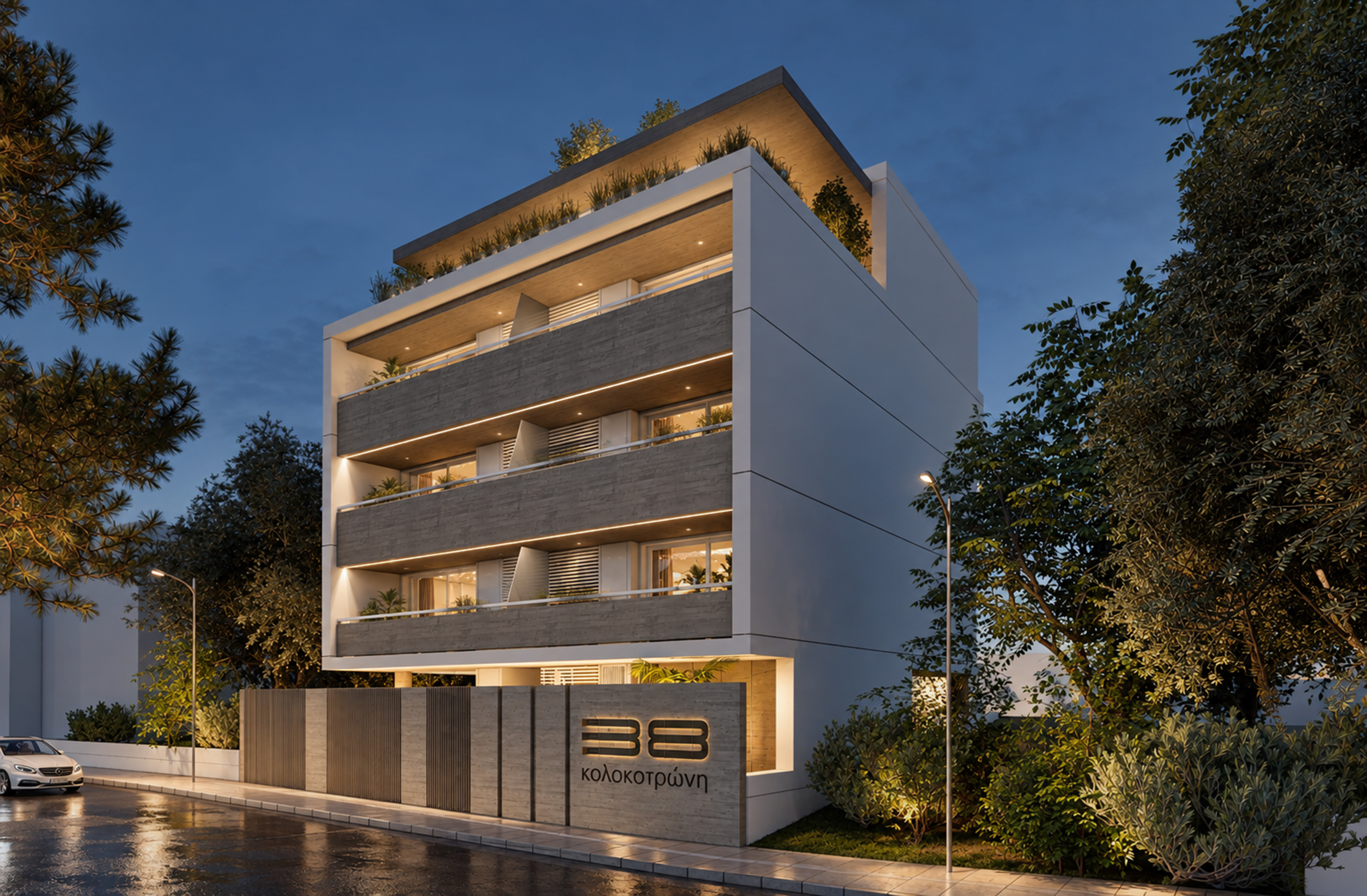38 KOLOKOTRONI STR.