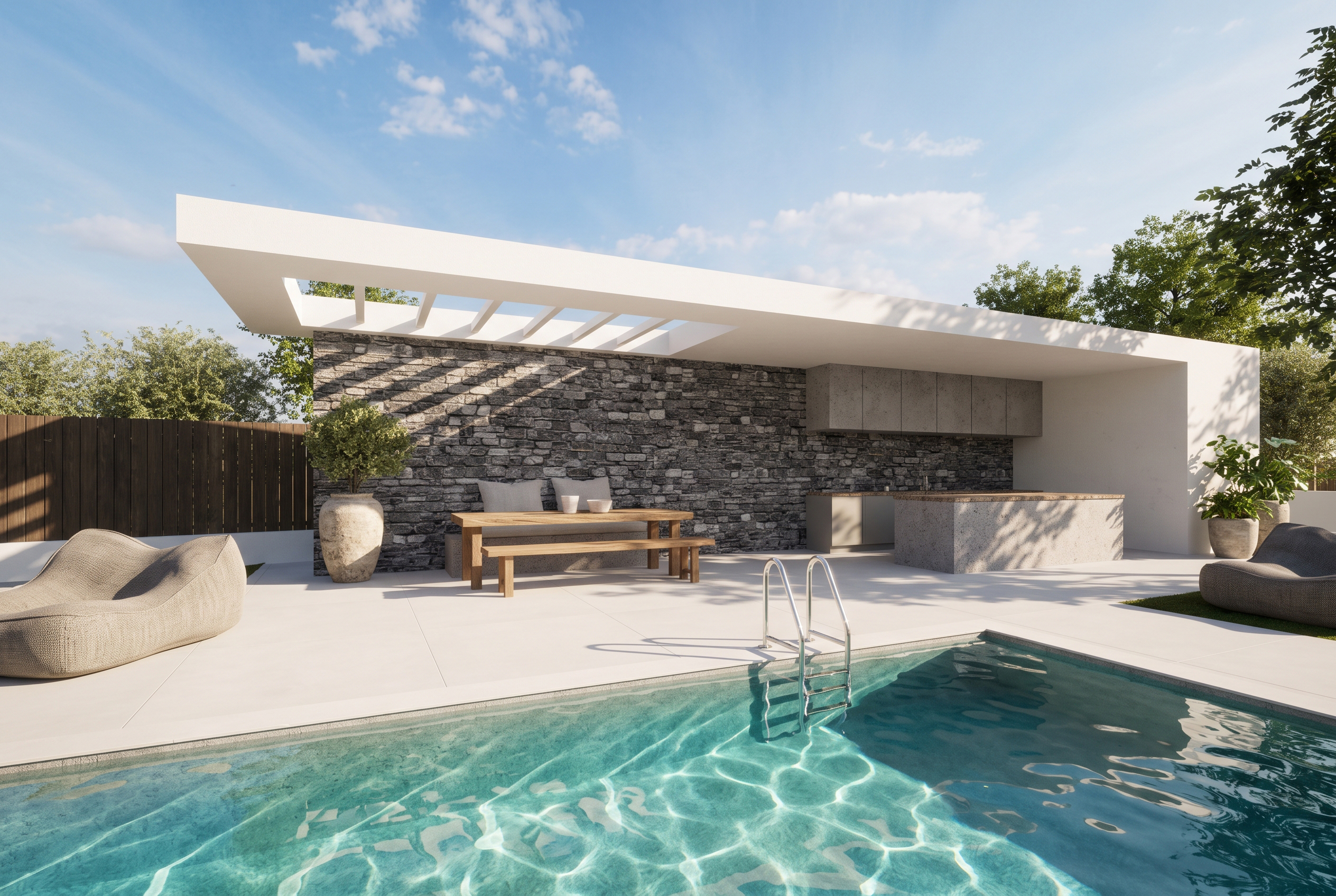 RIO RESIDENCE