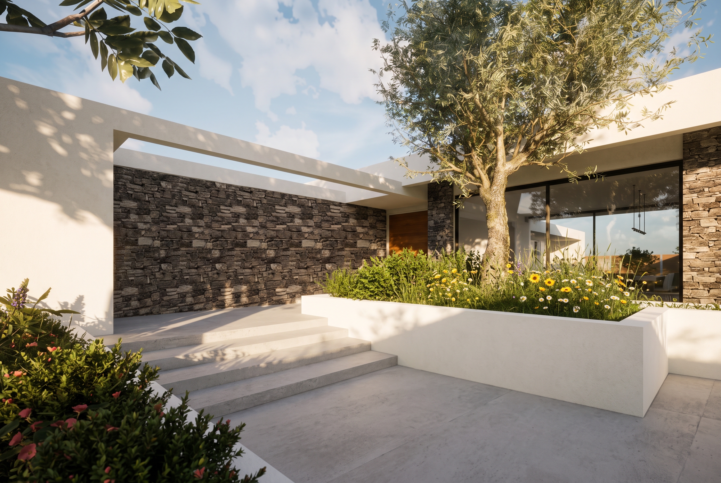 RIO RESIDENCE