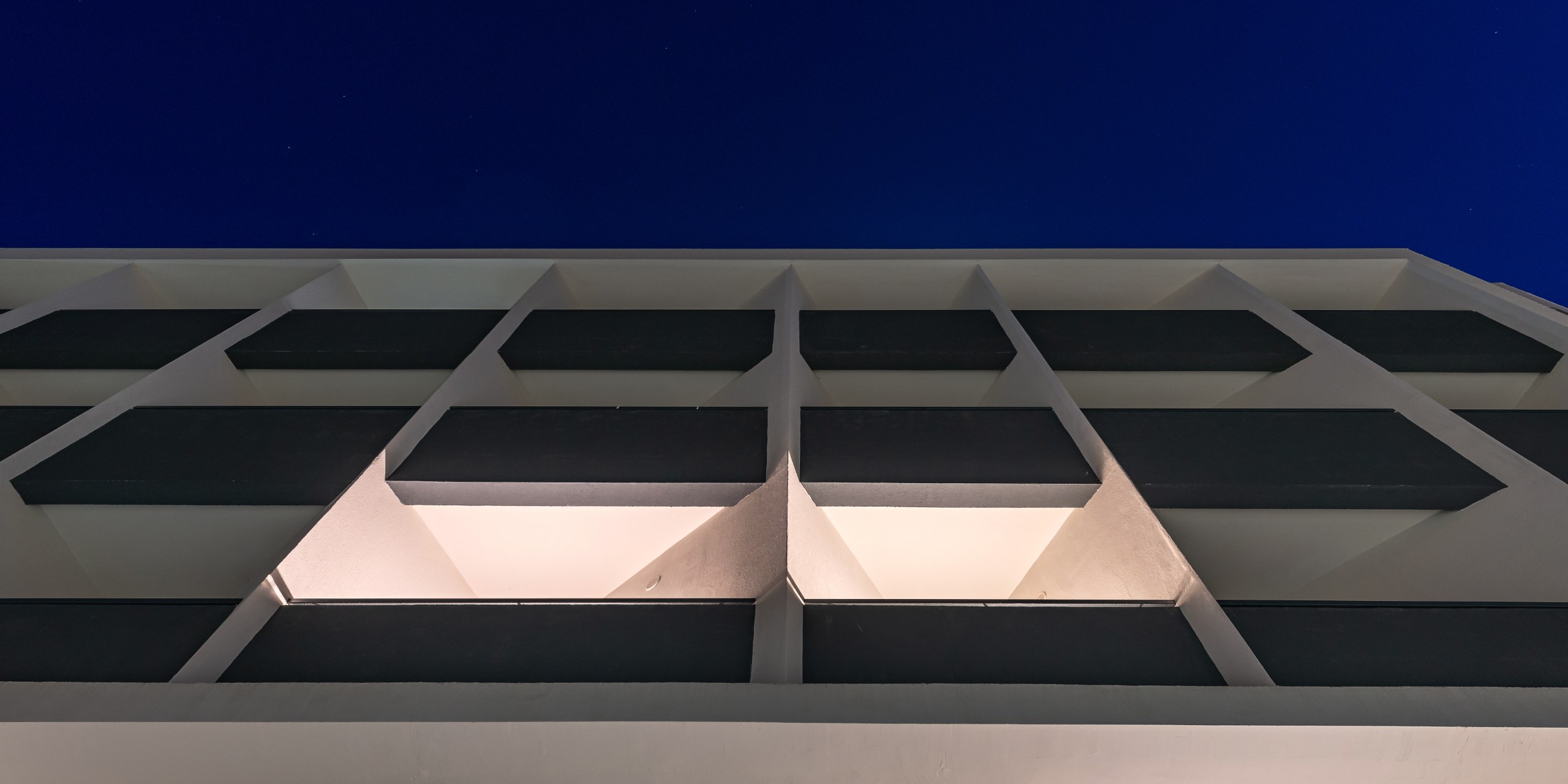 Goulianou Student Flats