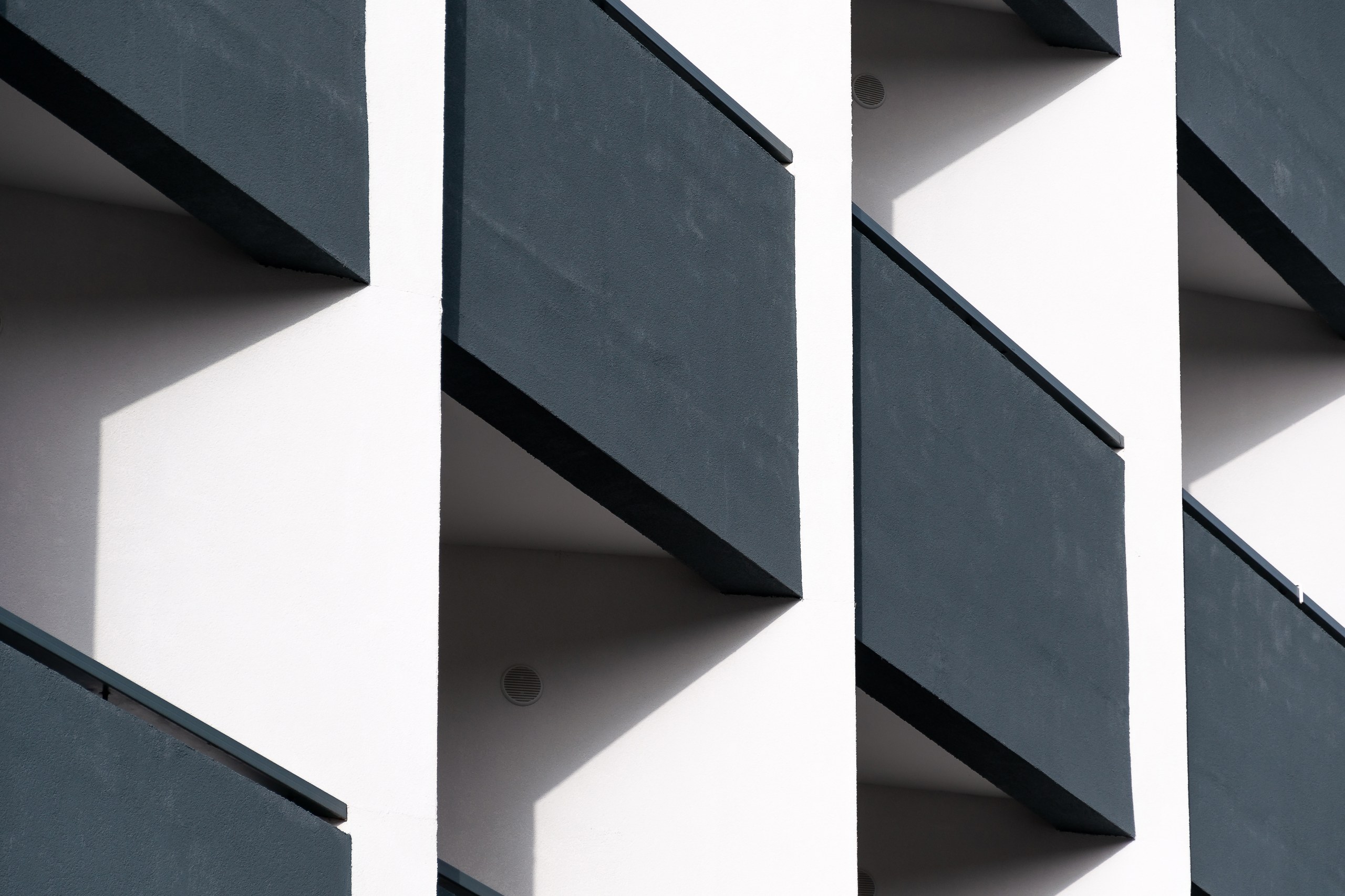 Goulianou Student Flats