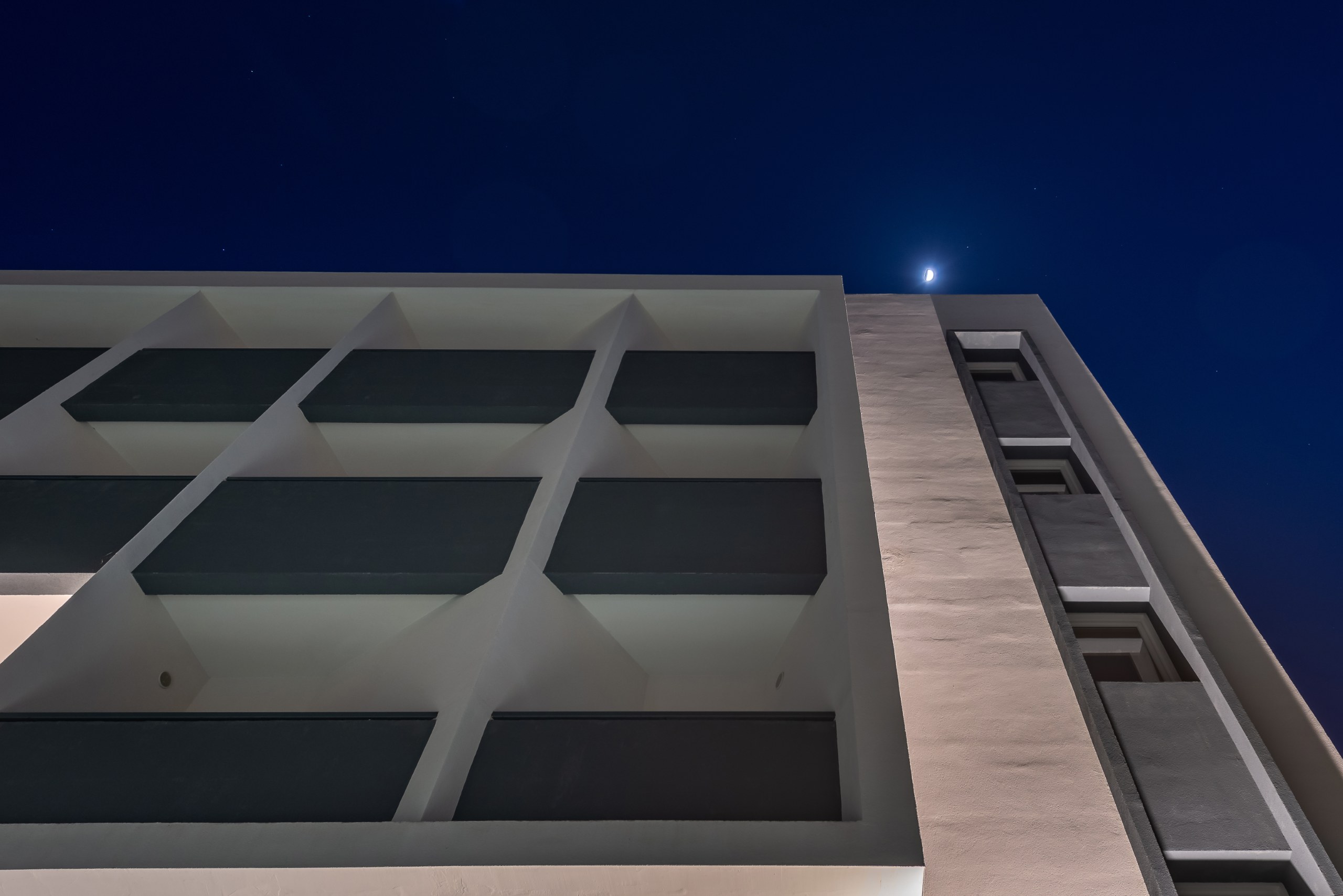 Goulianou Student Flats