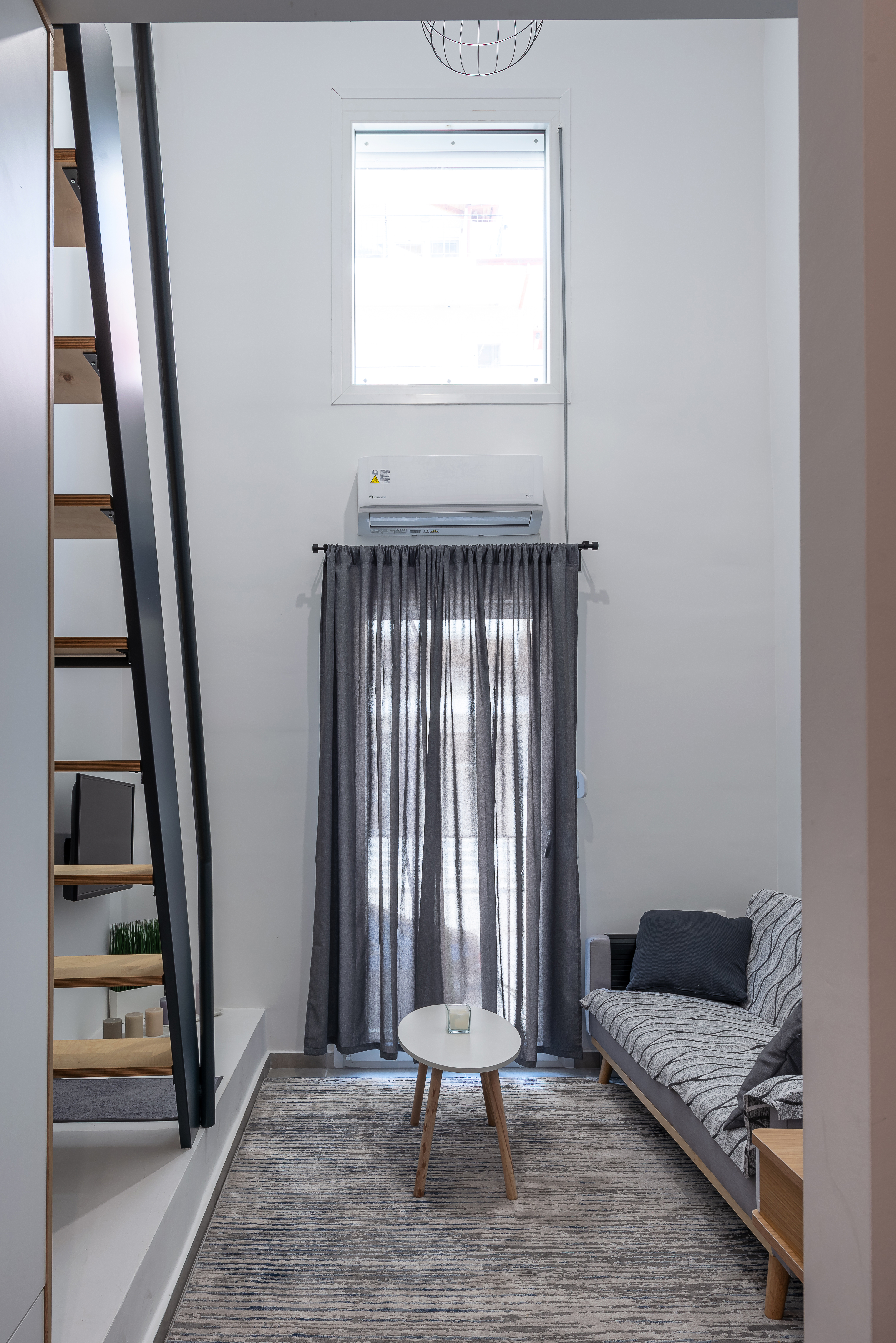 Goulianou Student Flats