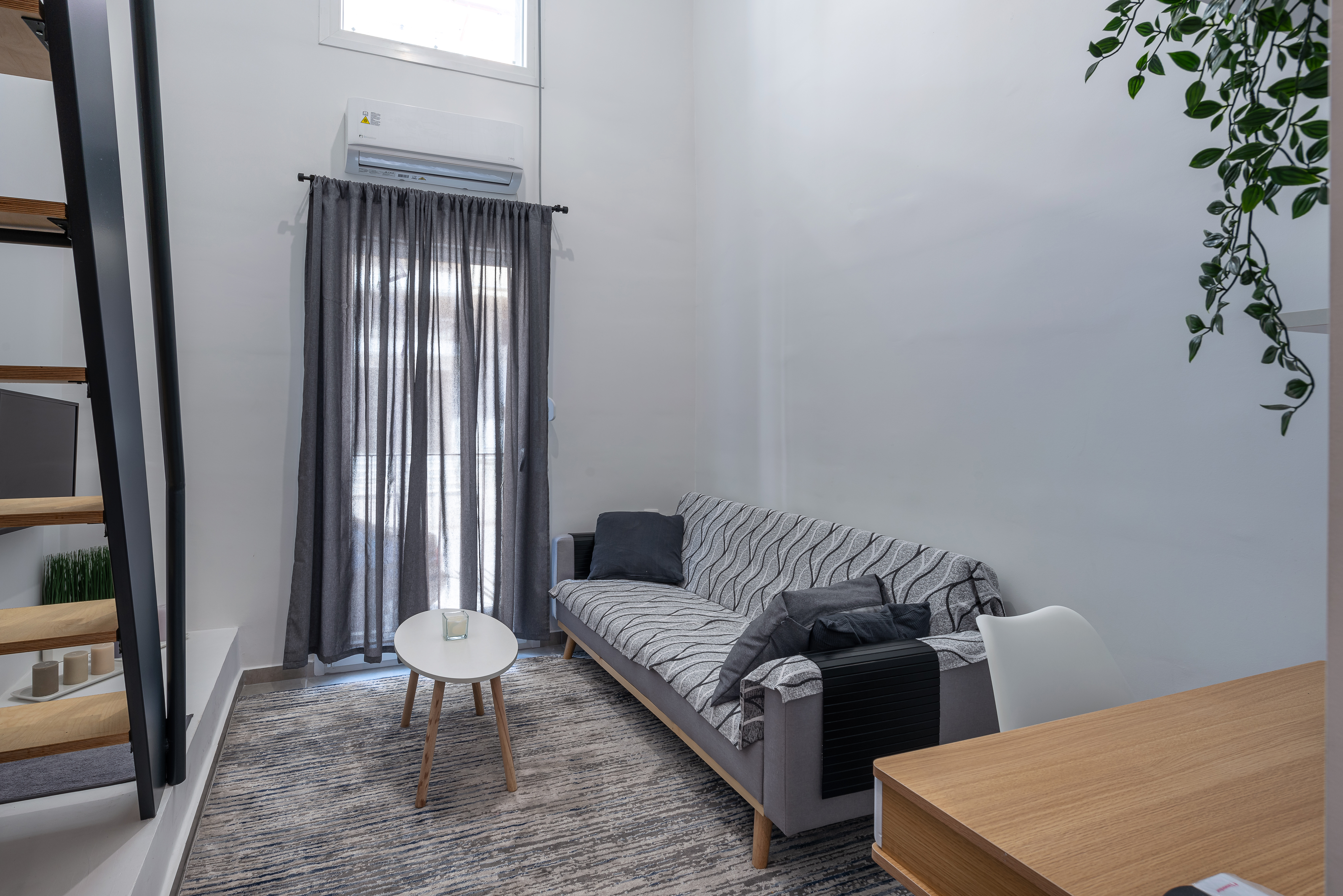 Goulianou Student Flats