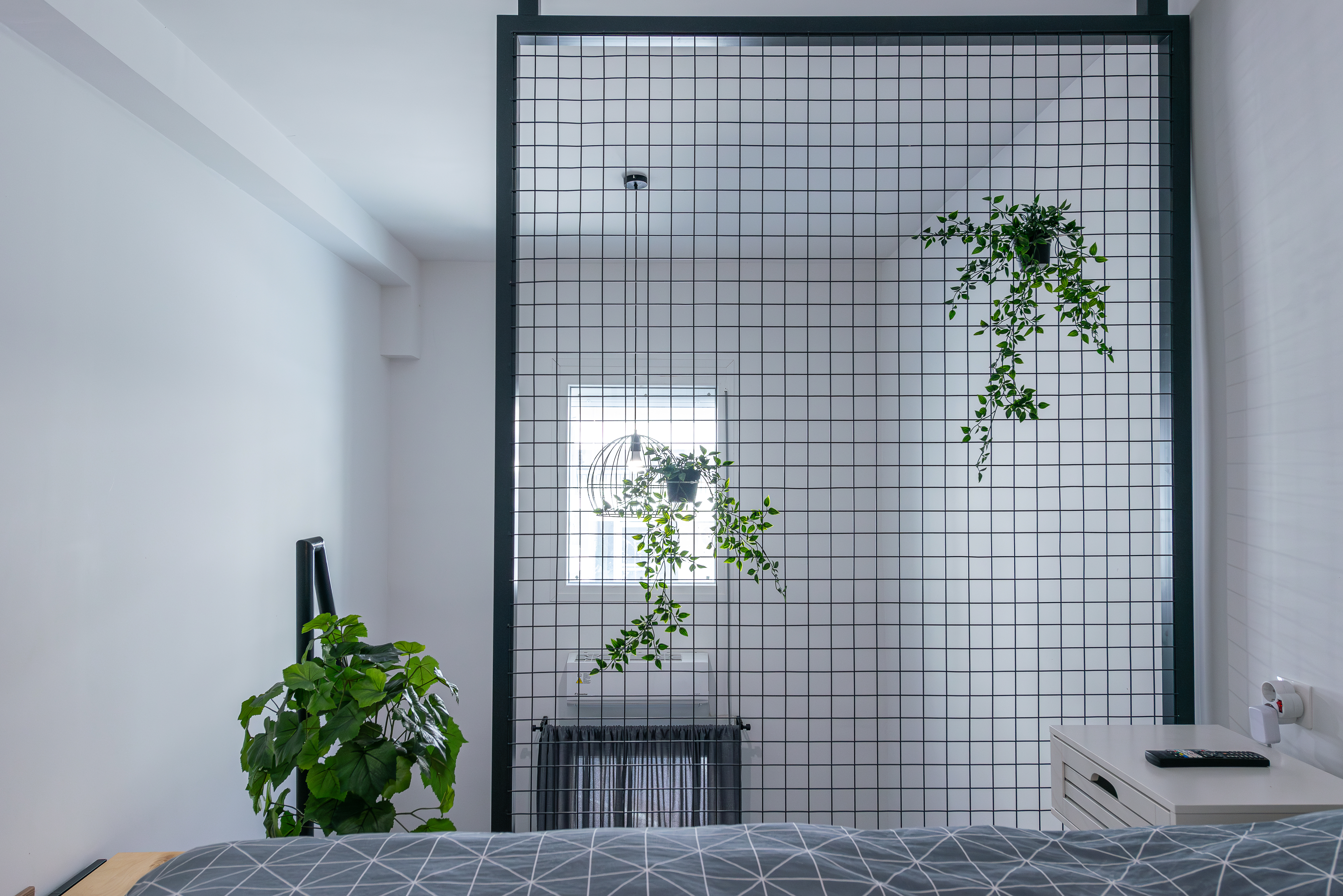 Goulianou Student Flats