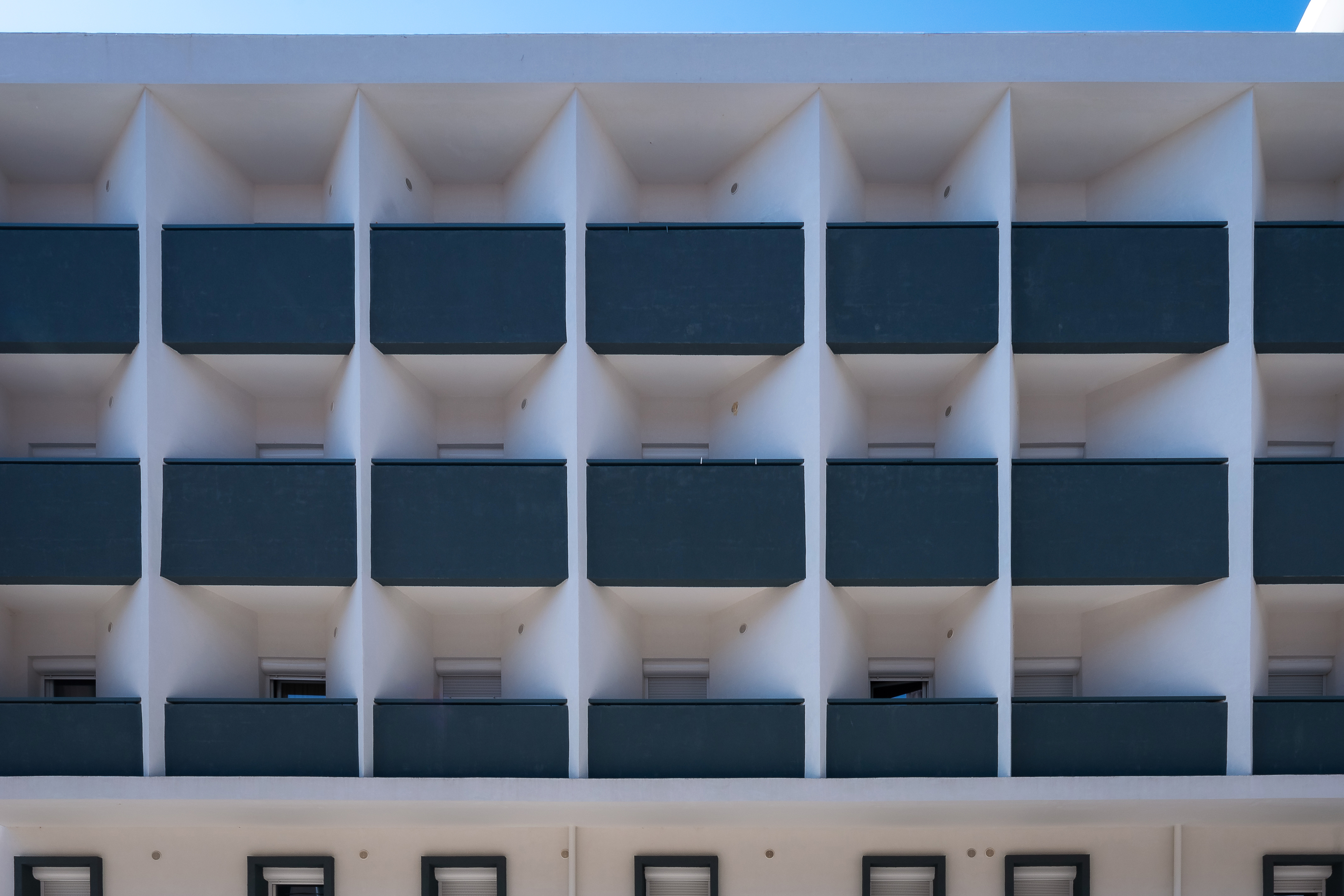 Goulianou Student Flats