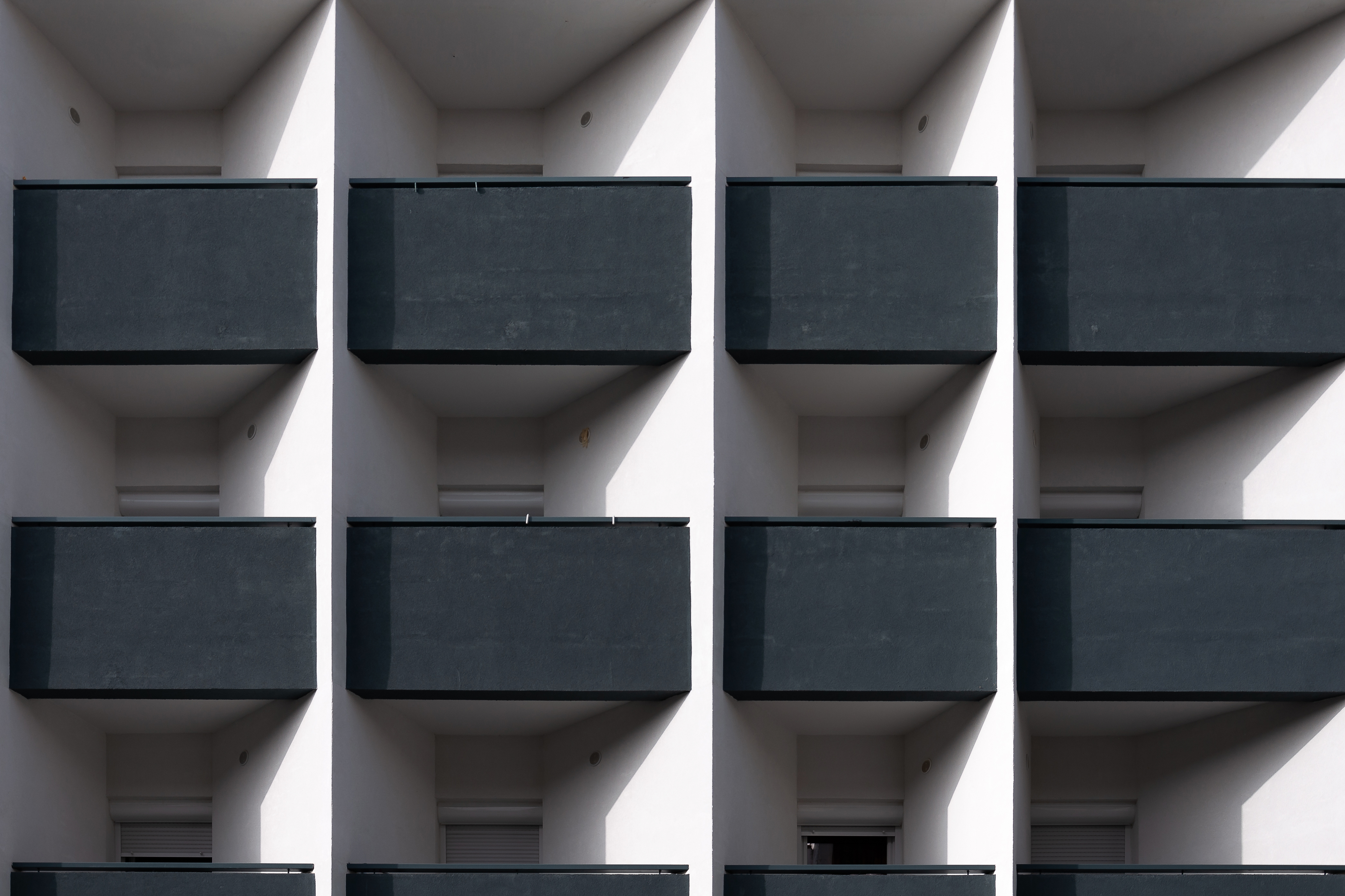 Goulianou Student Flats