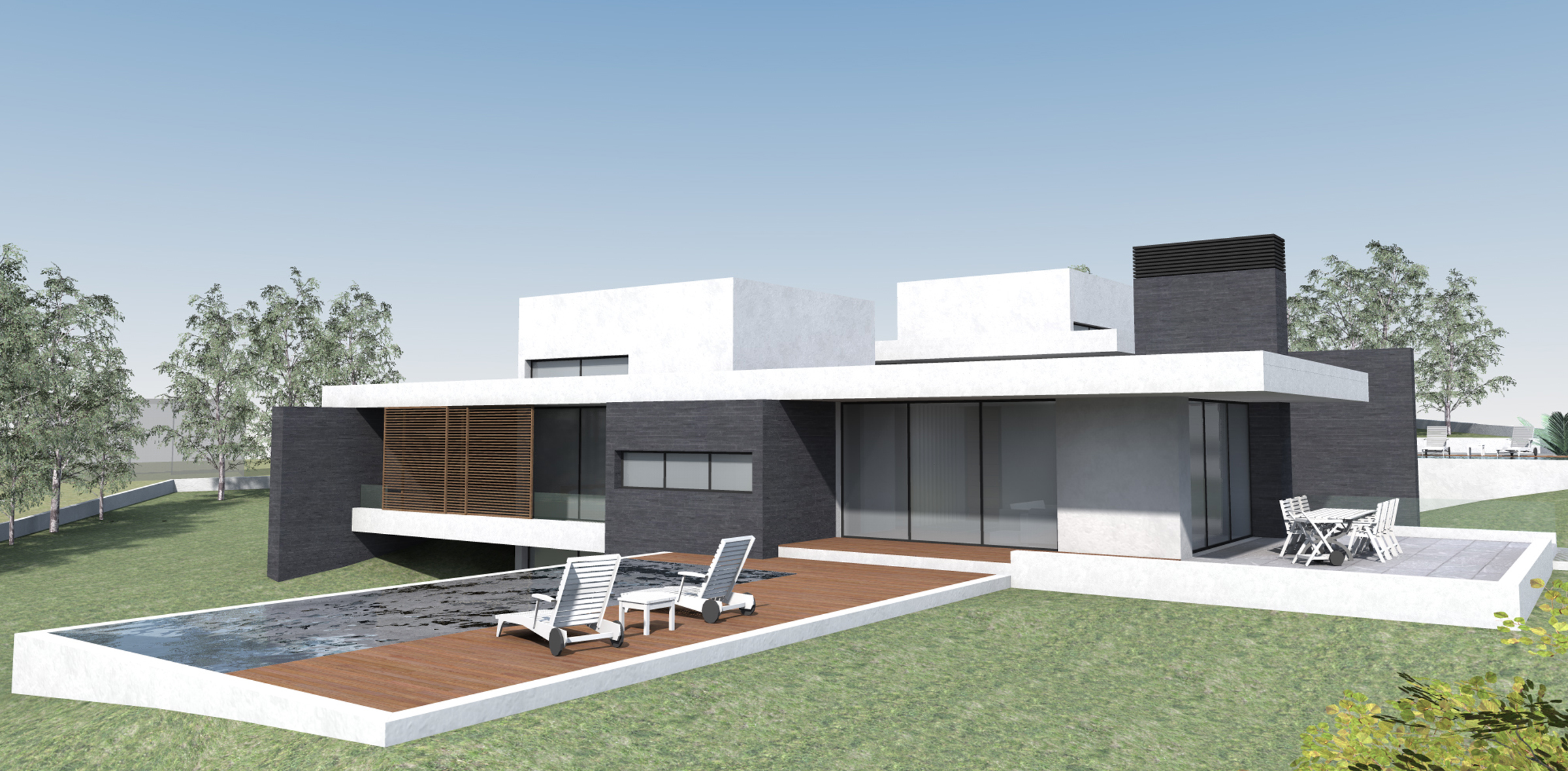 HOUSES In Pylaia Thessaloniki GREECE