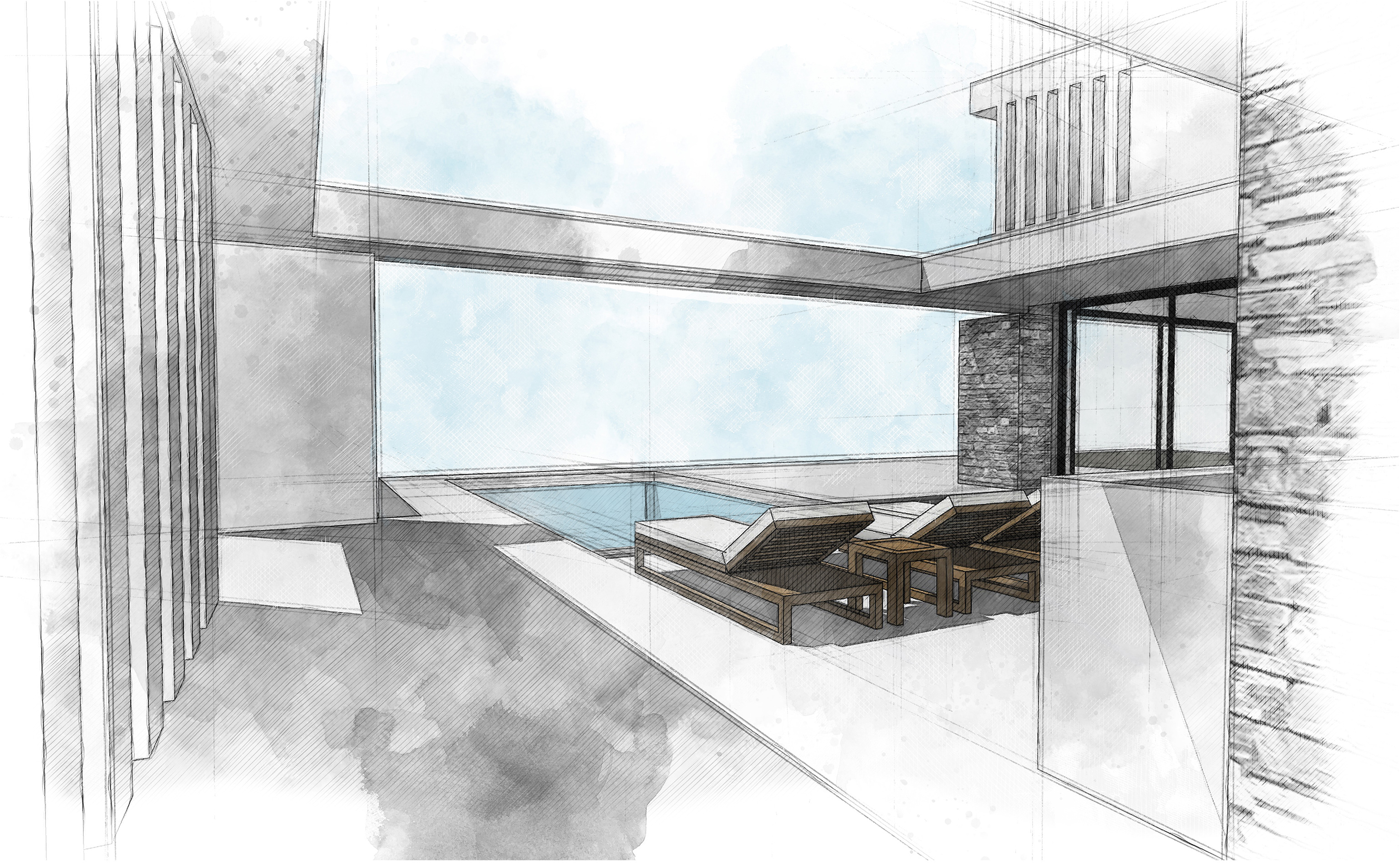 Hanioti Residences , Halkidiki