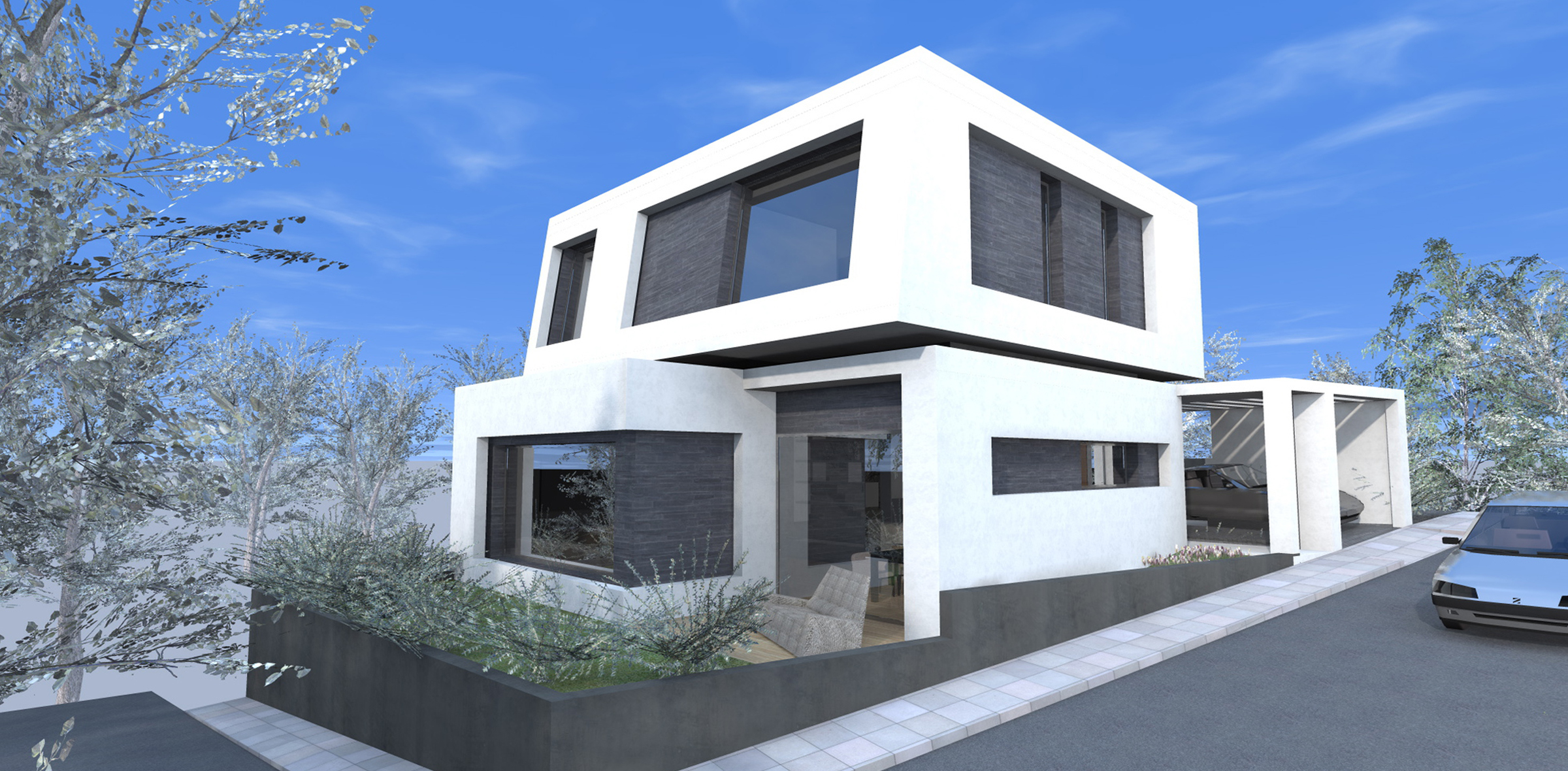HOUSE In KENTRI Ierapetra Crete GREECE