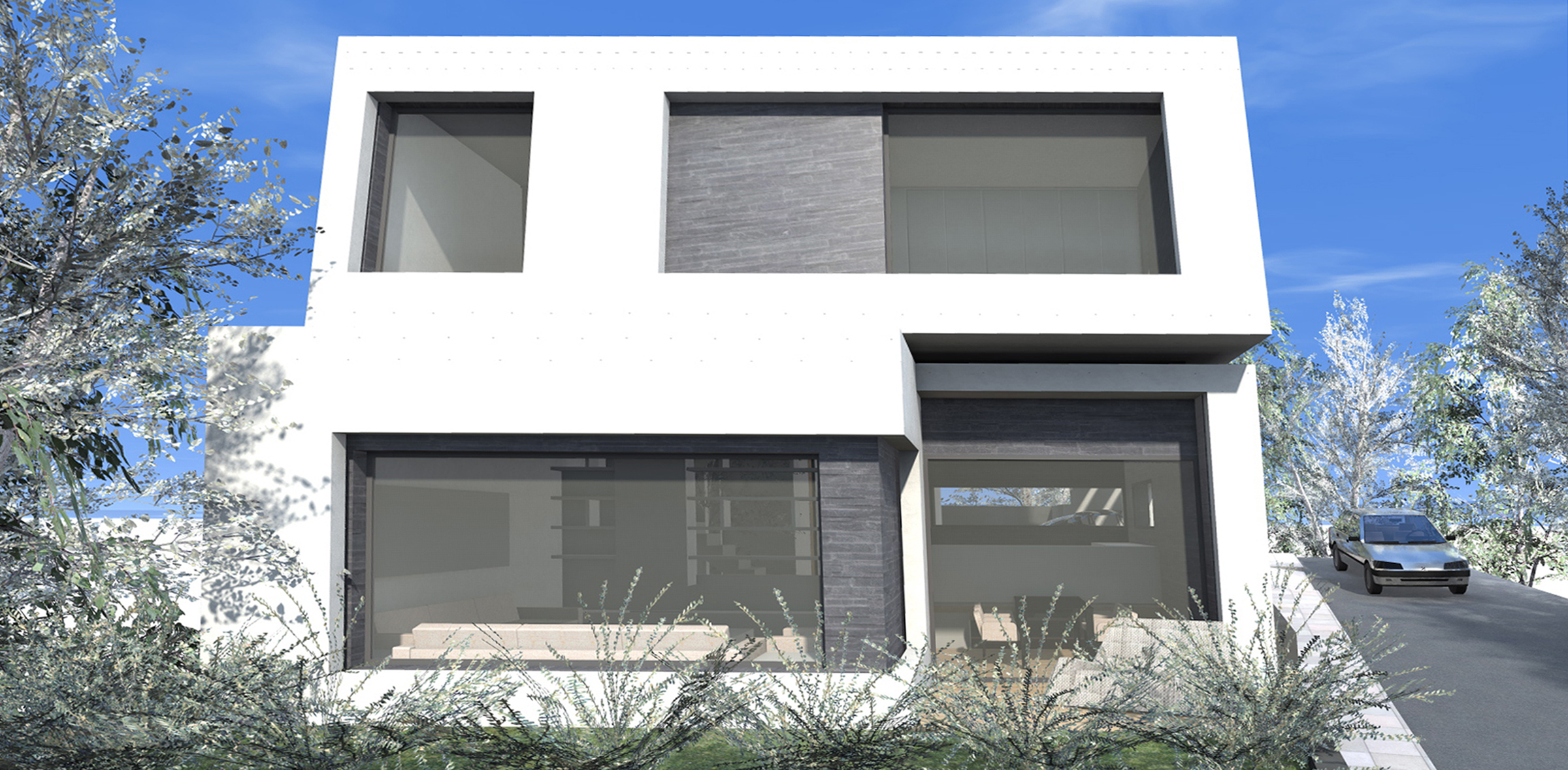HOUSE In KENTRI Ierapetra Crete GREECE