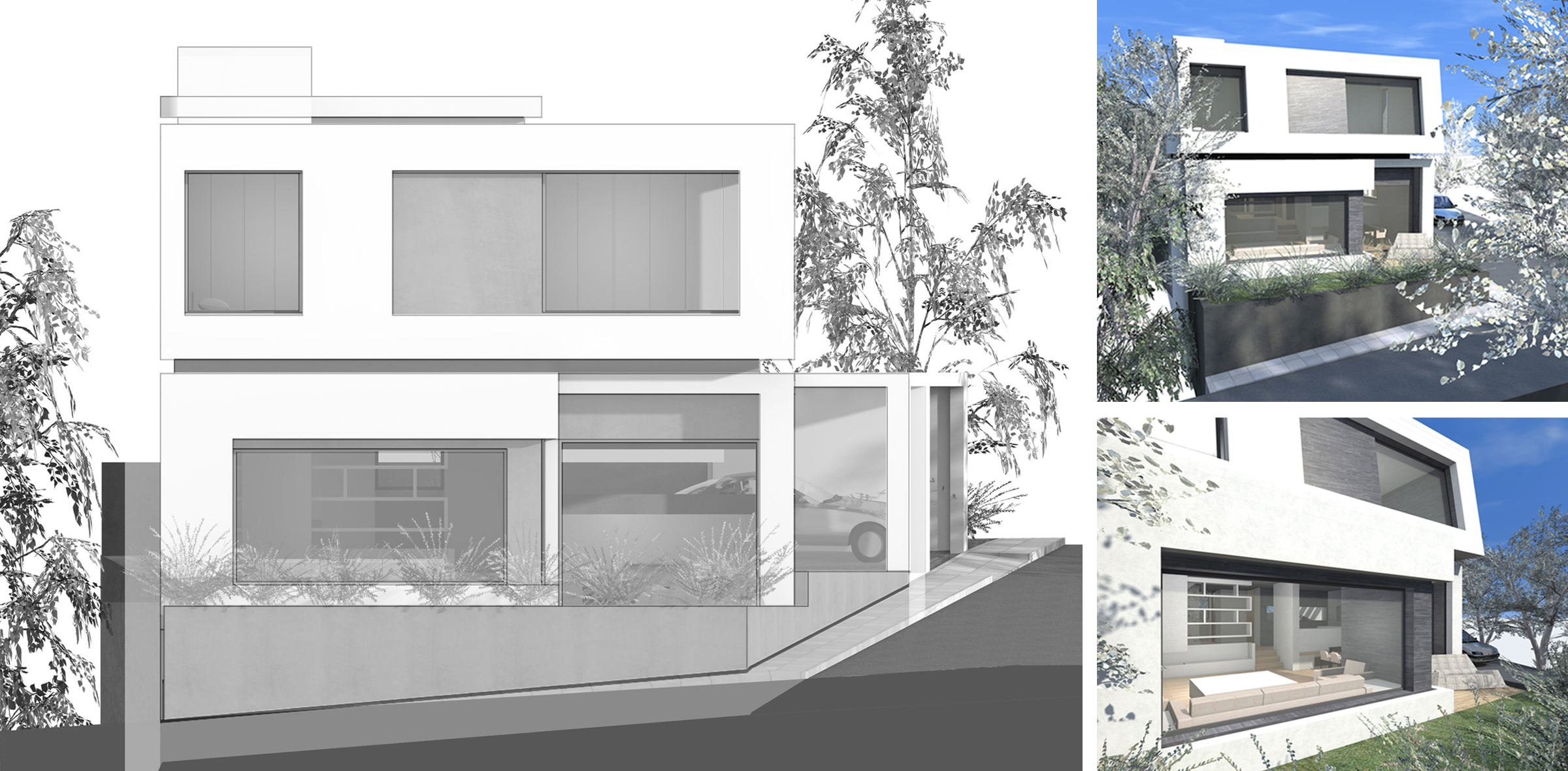 HOUSE In KENTRI Ierapetra Crete GREECE