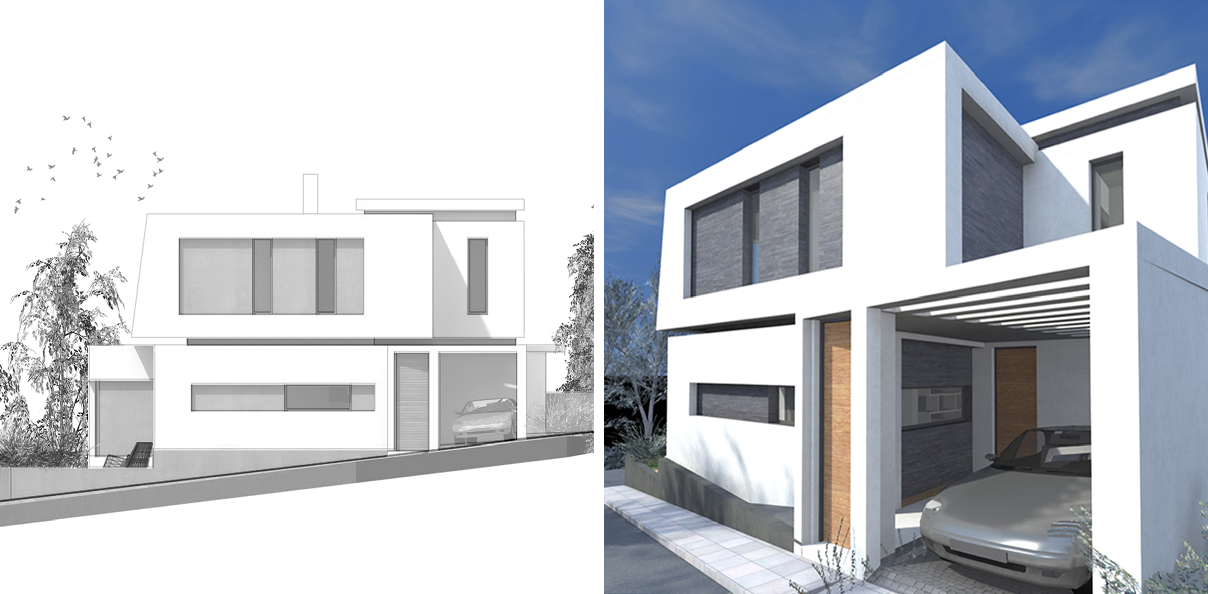 HOUSE In KENTRI Ierapetra Crete GREECE