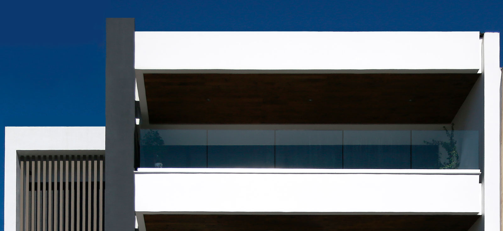 Thermi Apartment Buildings 9-Thessaloniki