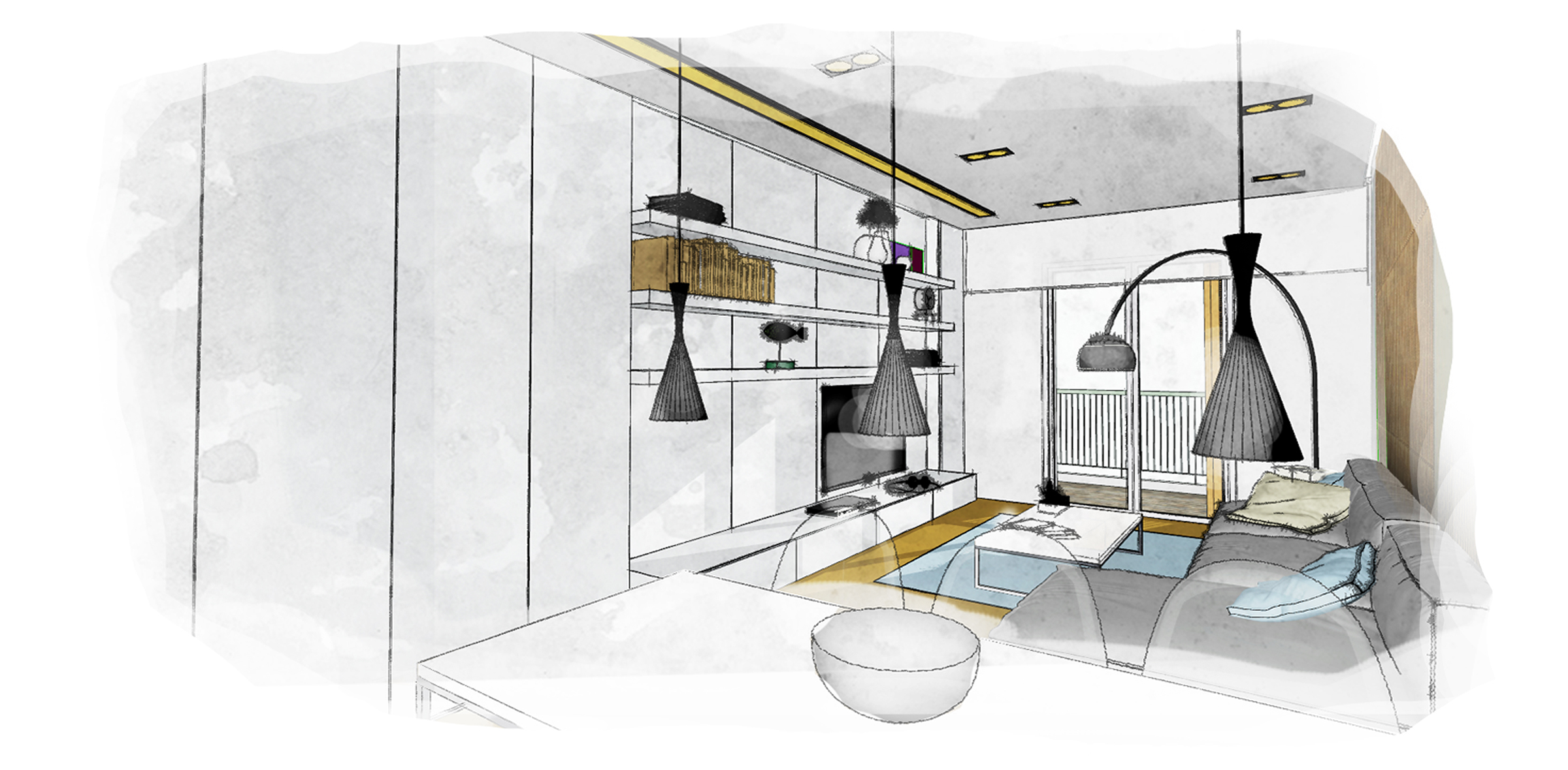 Mitropolitou Iosif St. Apartment
