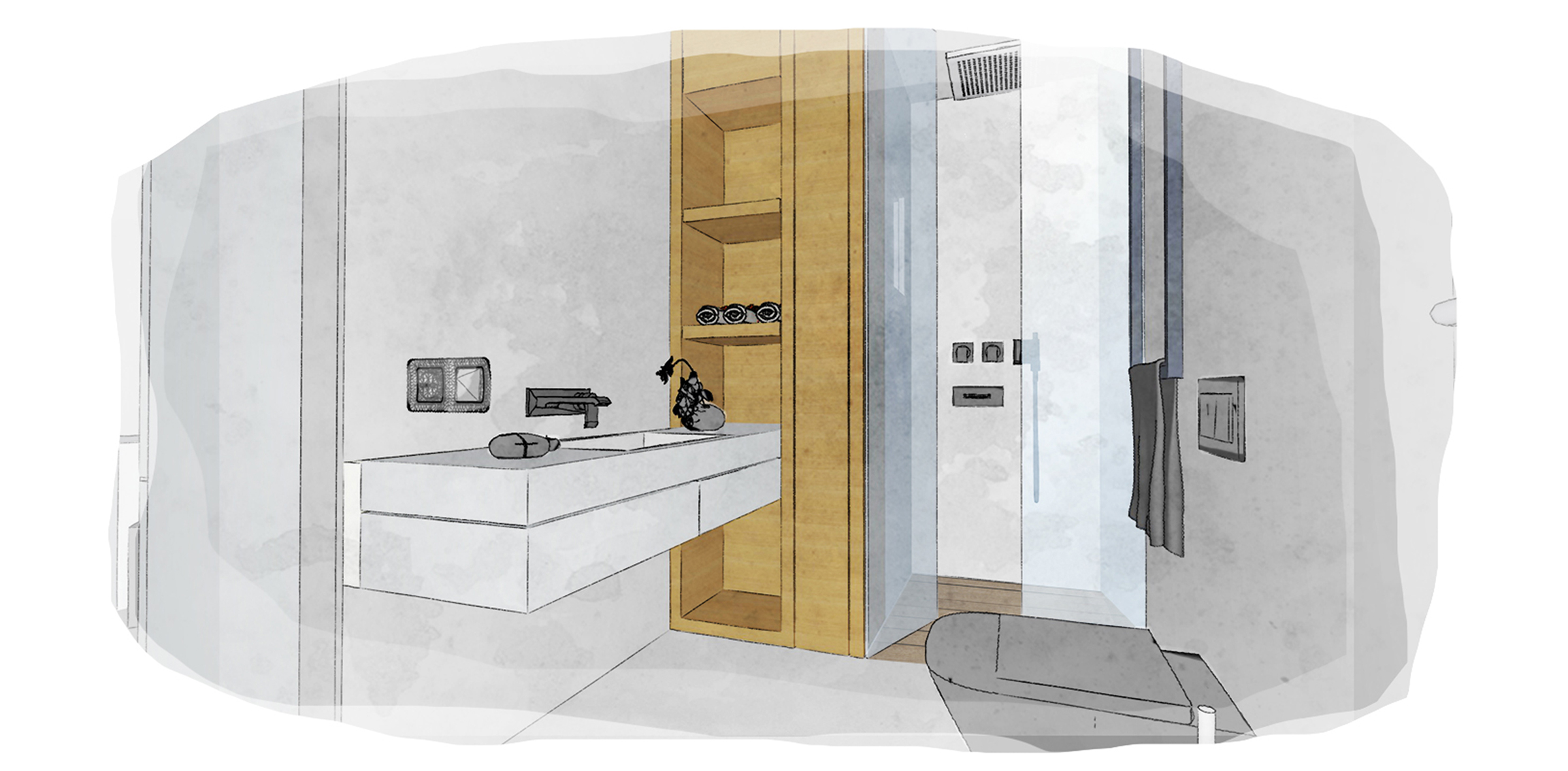Mitropolitou Iosif St. Apartment