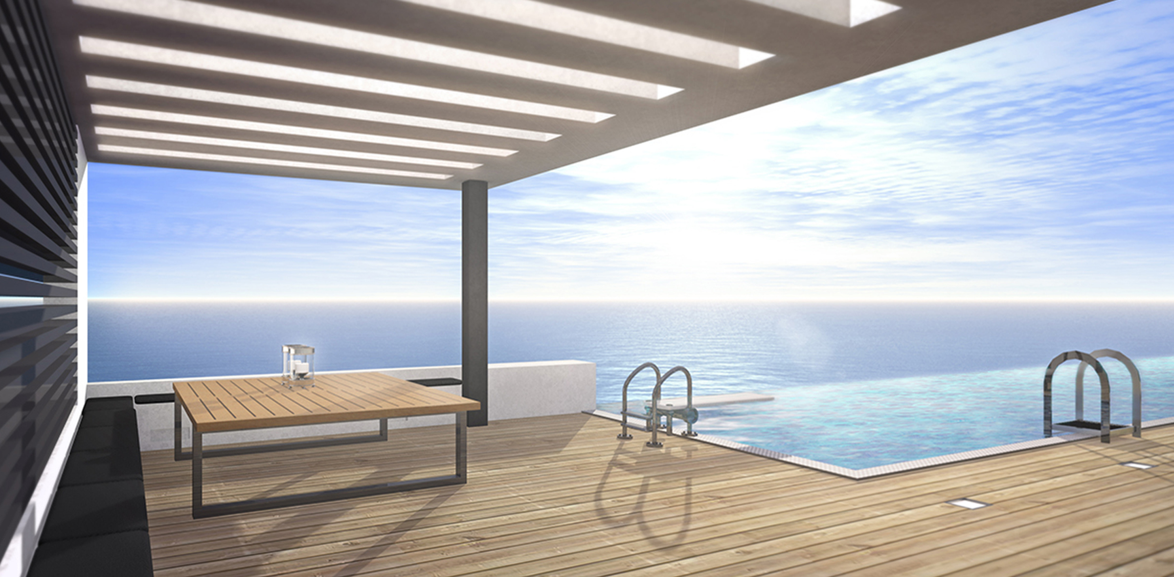 2 Private residenceS in Ierapetra Crete GREECE
