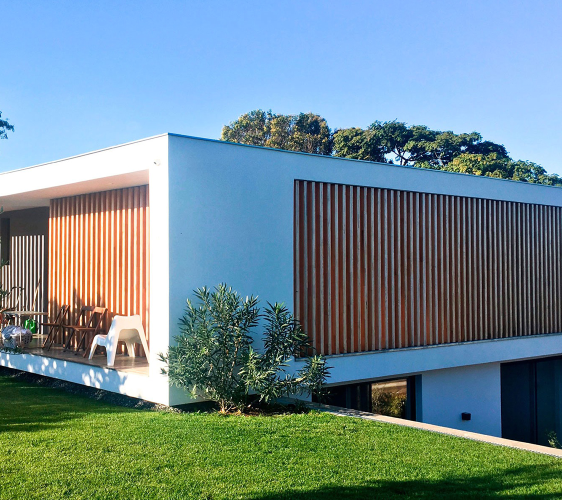 Epanomi House 2- Thessaloniki