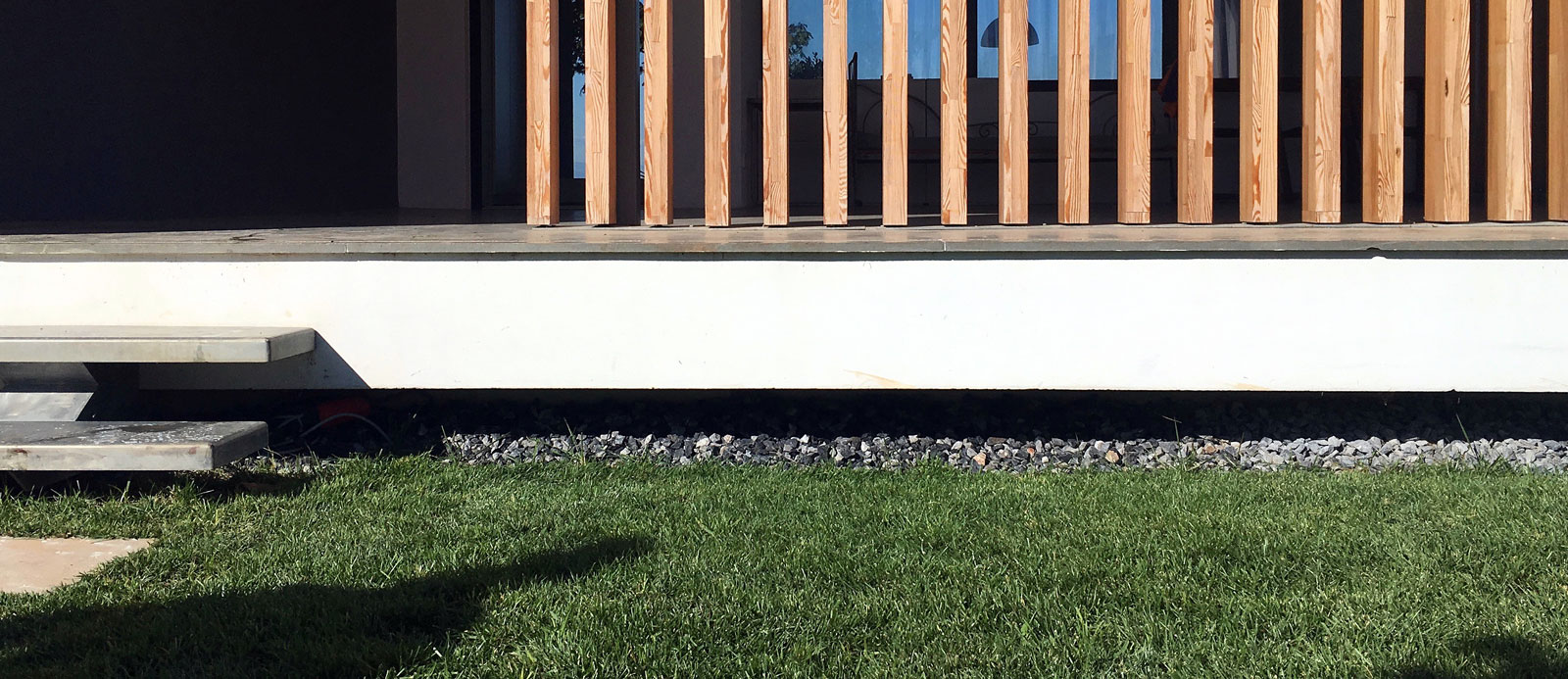 Epanomi House 2- Thessaloniki