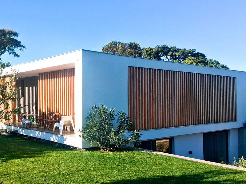 Epanomi House 2- Thessaloniki