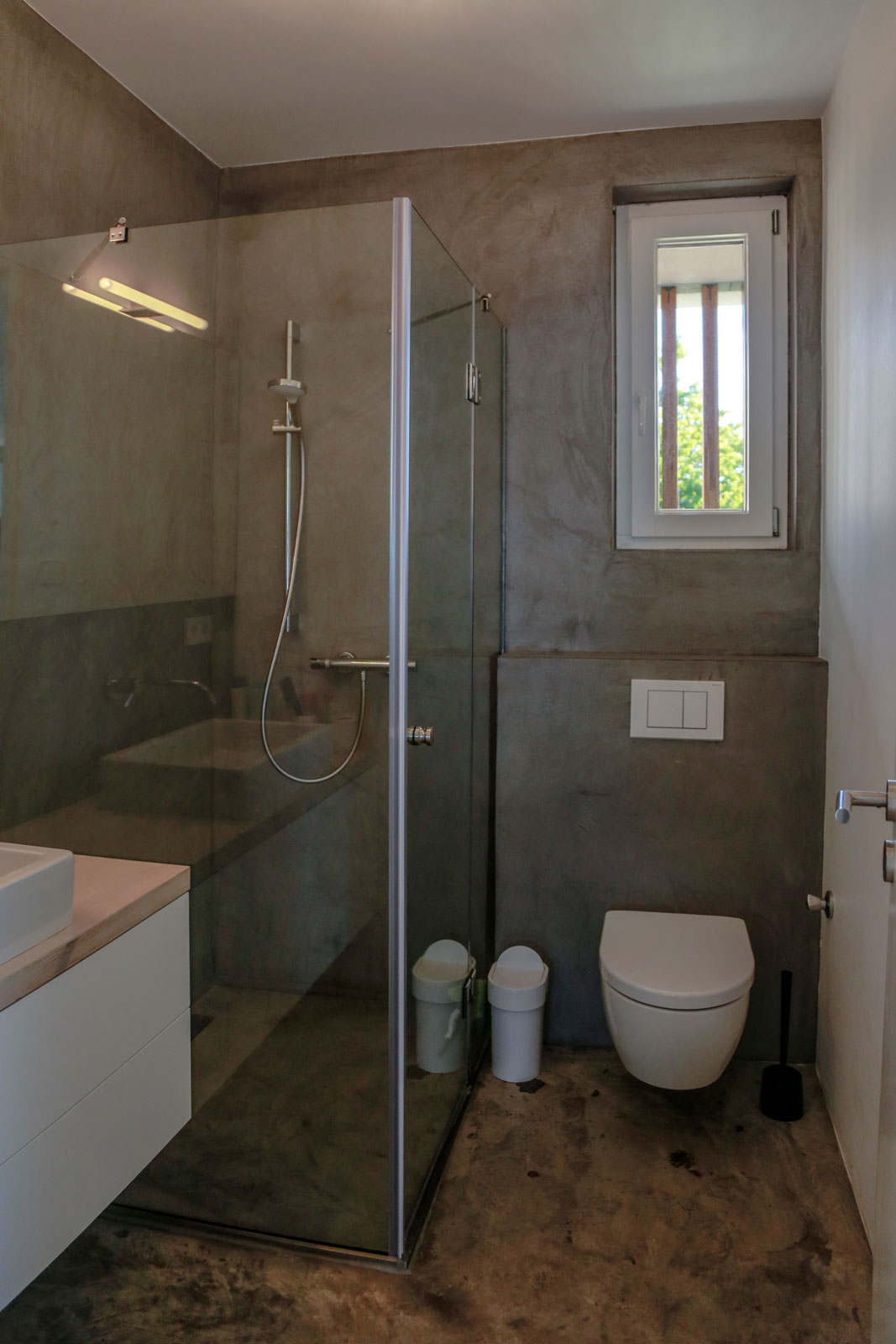 Epanomi House 2- Thessaloniki