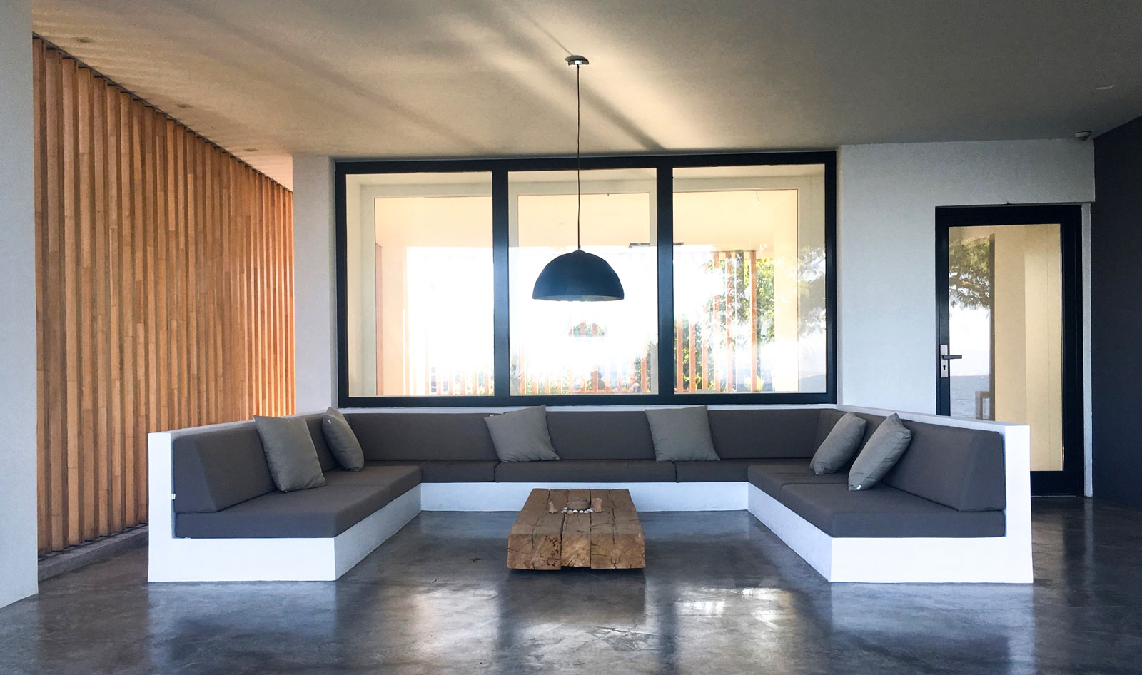 Epanomi House 2- Thessaloniki