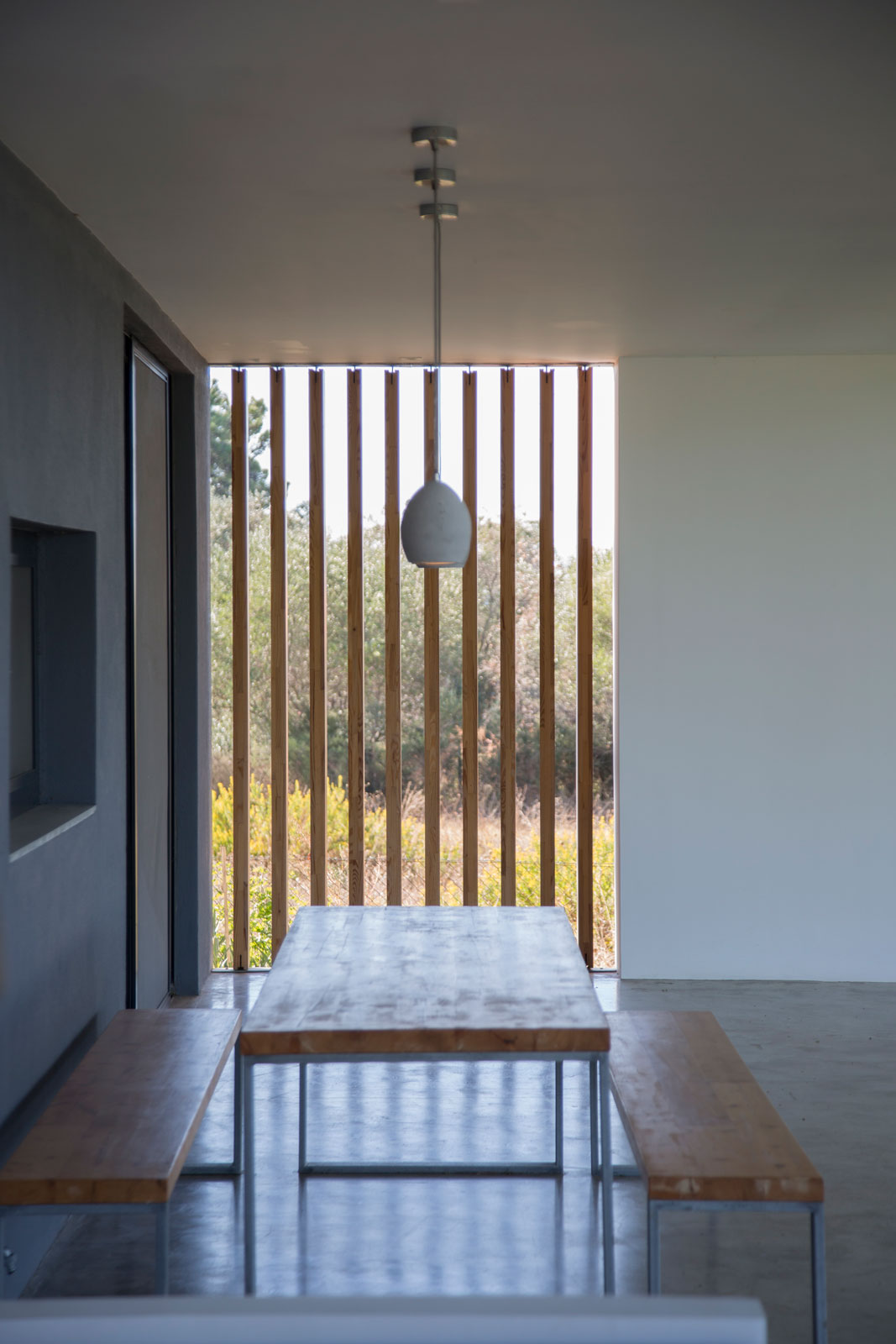 Epanomi House 2- Thessaloniki