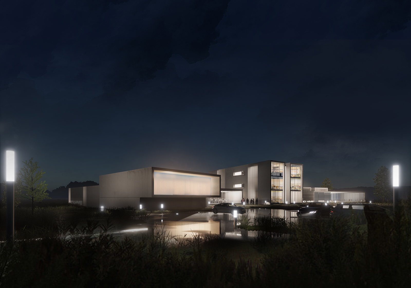 CERTH 2.0 SUBPROJECT III iBO-HiVE, Institute for Bio-Economy and Agri-Technology, LARISA, GREECE