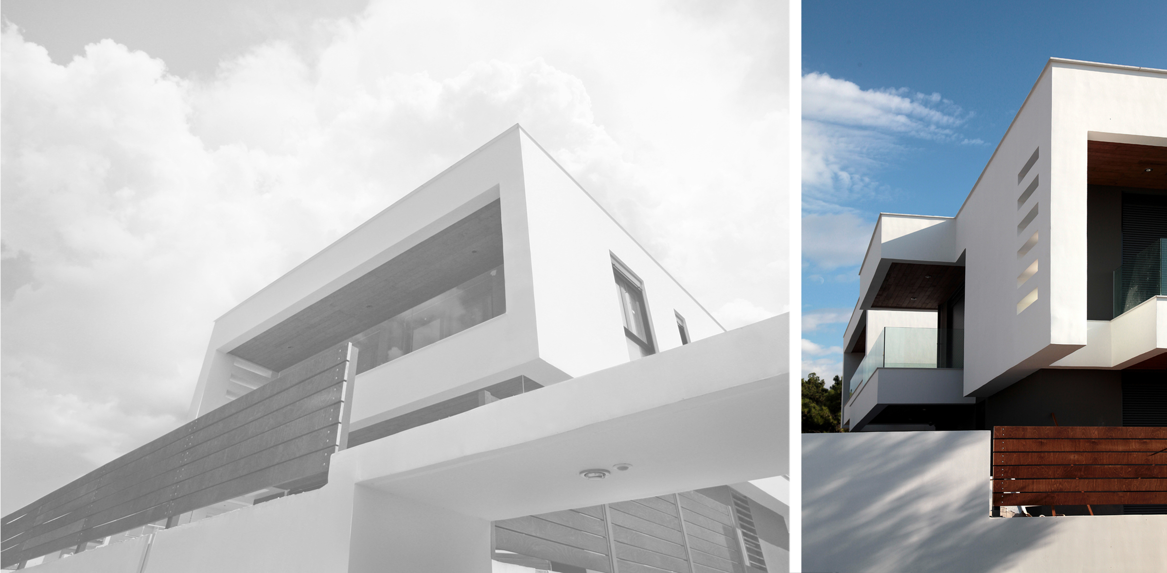 Thermi G152 Housing-Thessaloniki 