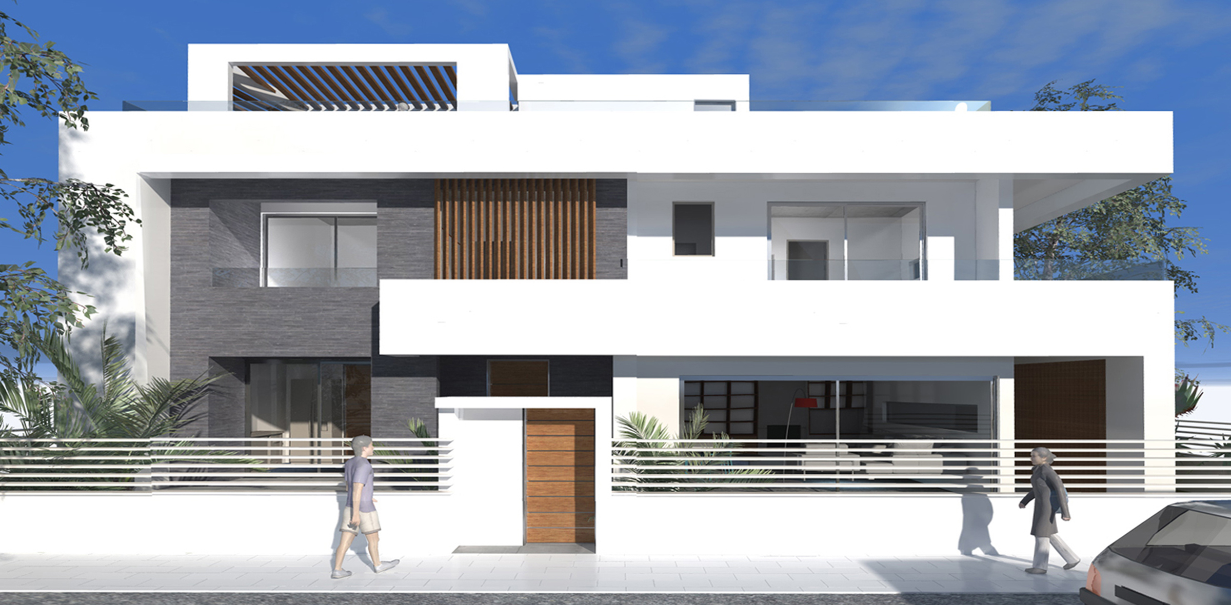 HOUSE In Ierapetra Crete GREECE