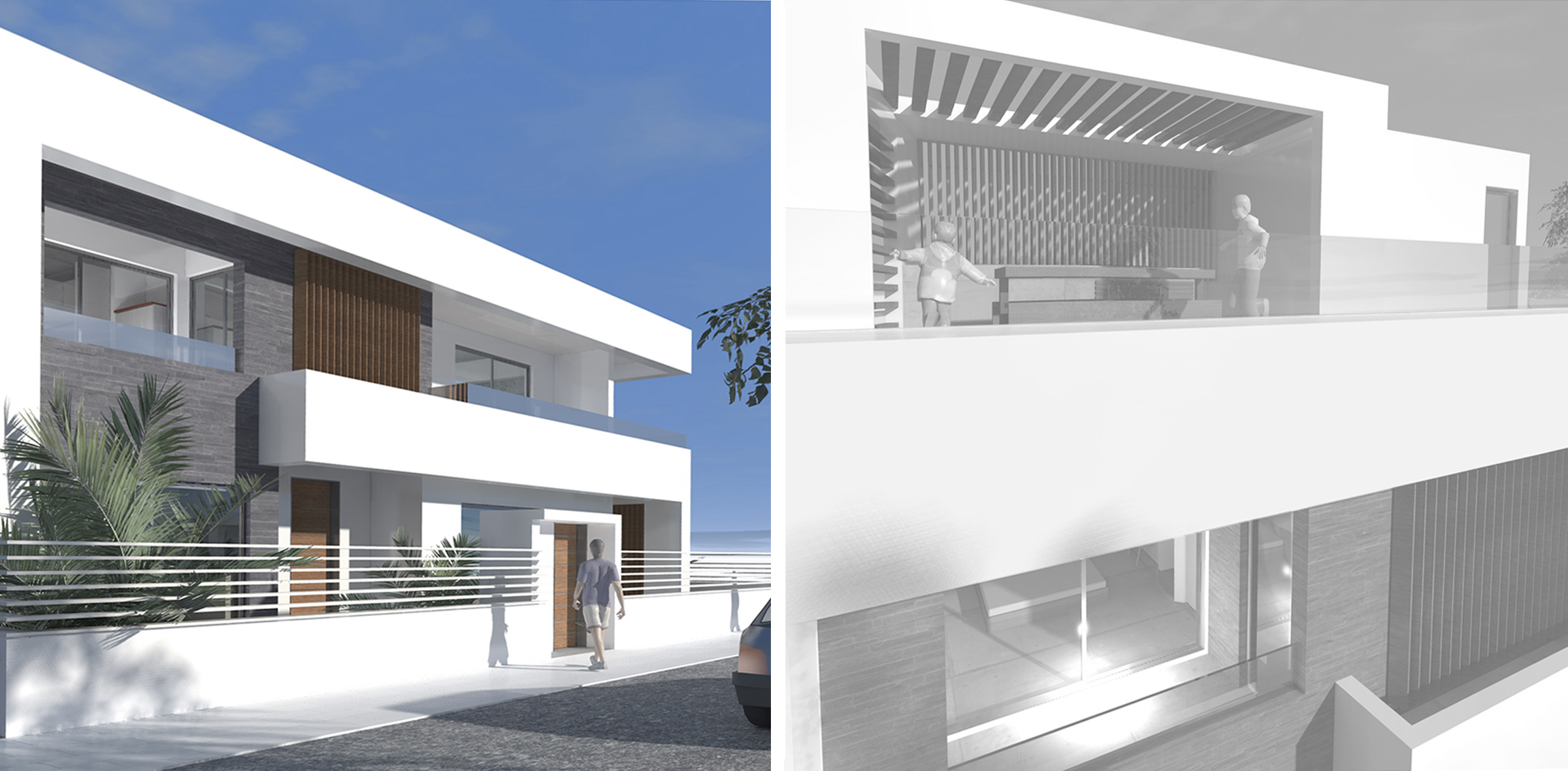 HOUSE In Ierapetra Crete GREECE