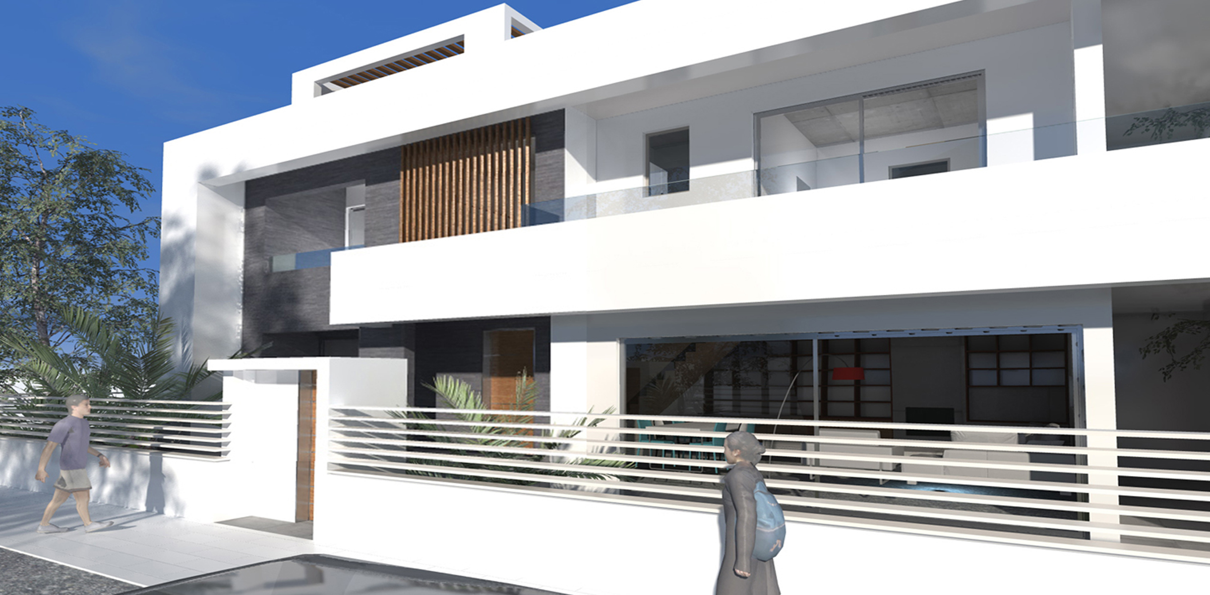 HOUSE In Ierapetra Crete GREECE