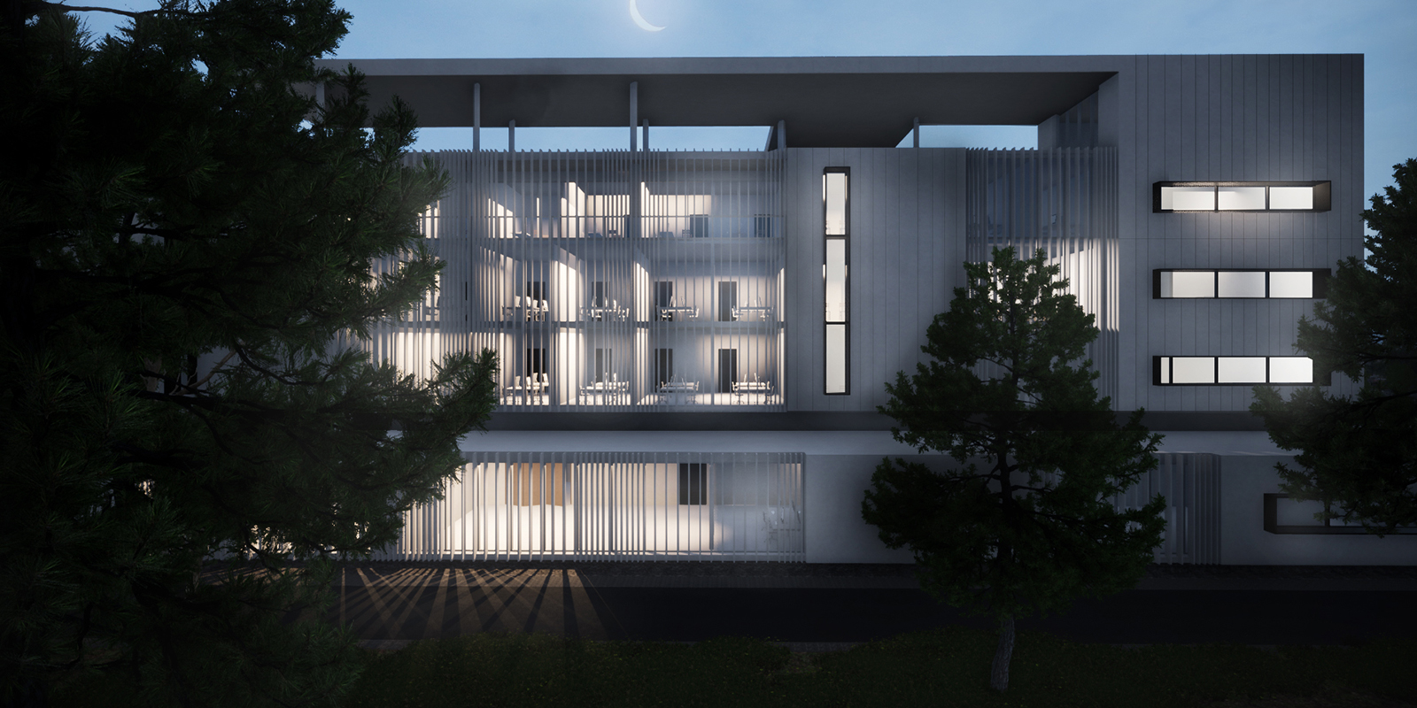 CERTH 2.0 SUBPROJECT I THESS INTEC, THESSALONIKI INNOVATION AND TECHNOLOGY CENTRE, GREECE