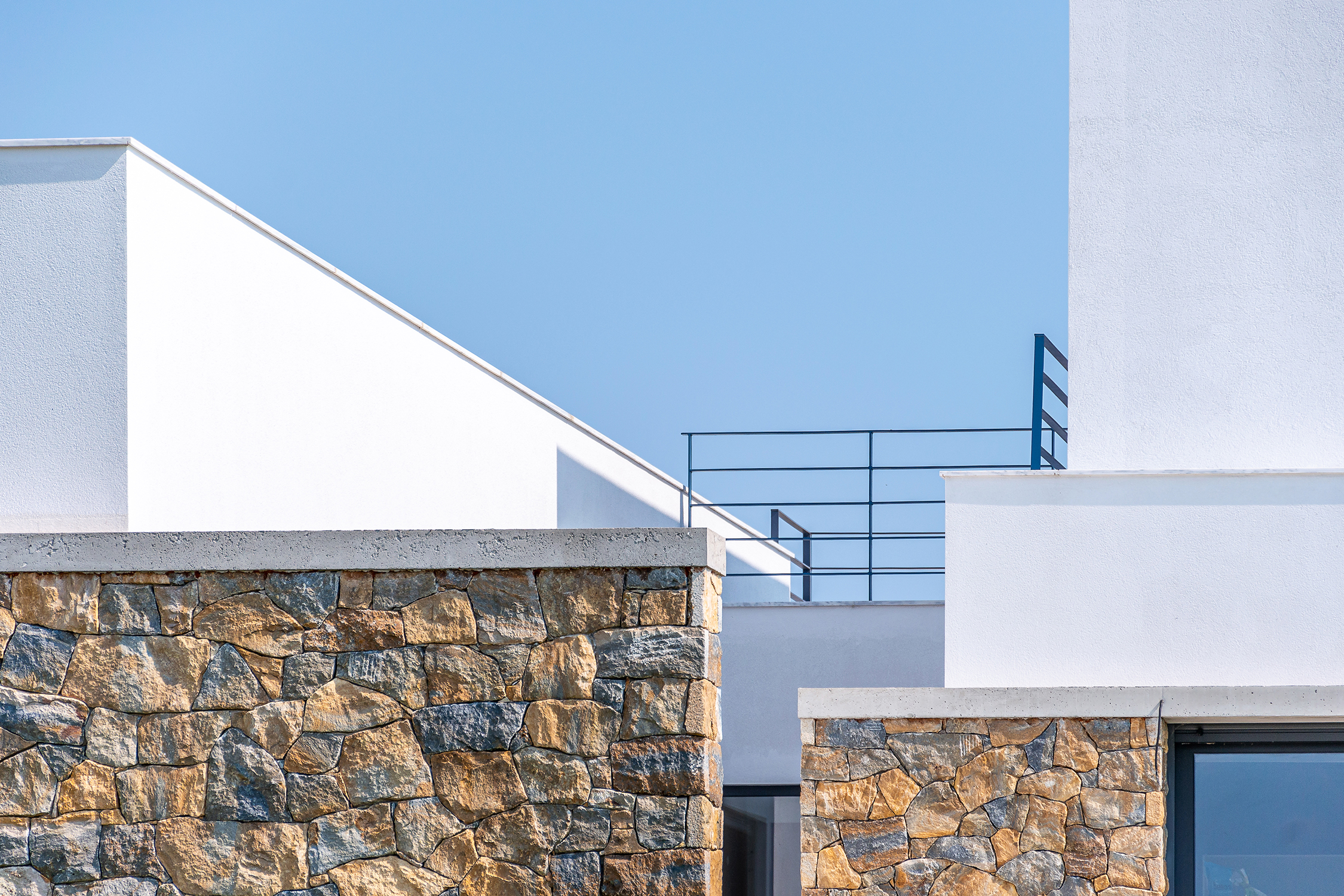 Epanomi House-Thessaloniki 