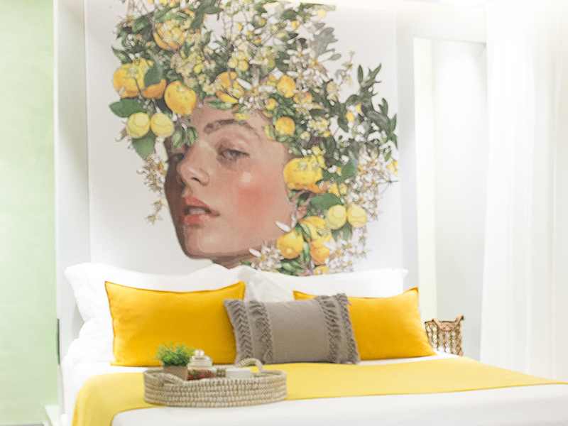 ARTREE SUITES