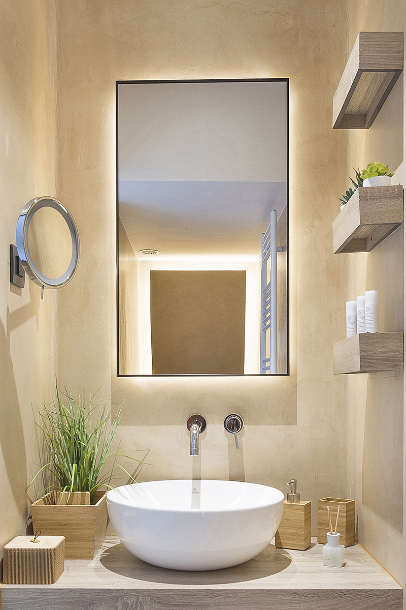 ARTREE SUITES