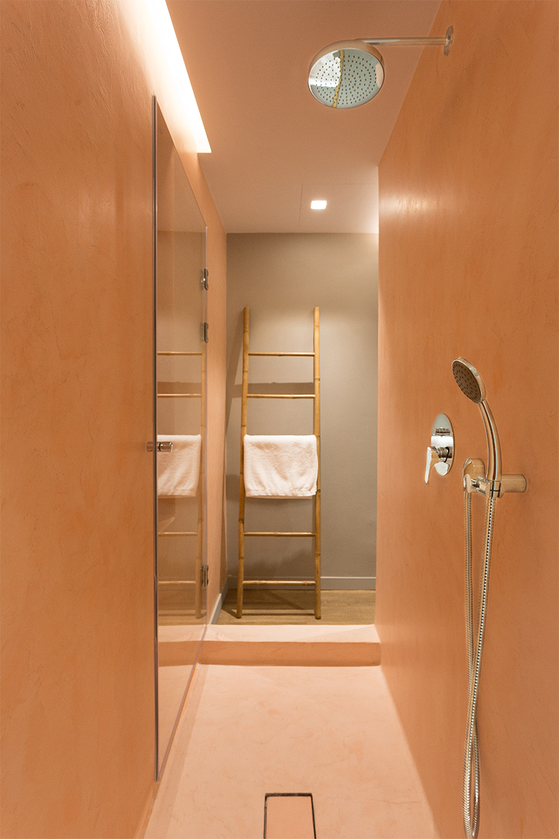 ARTREE SUITES