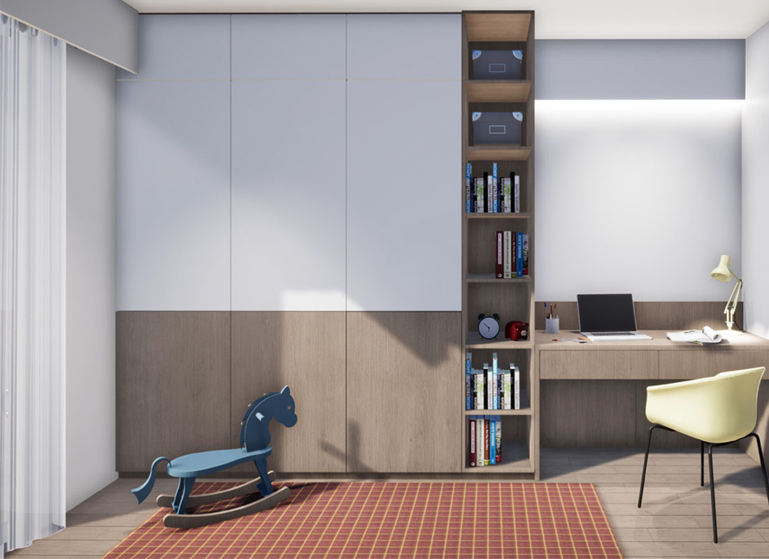 Sofouli Street Apartment - Thessaloniki