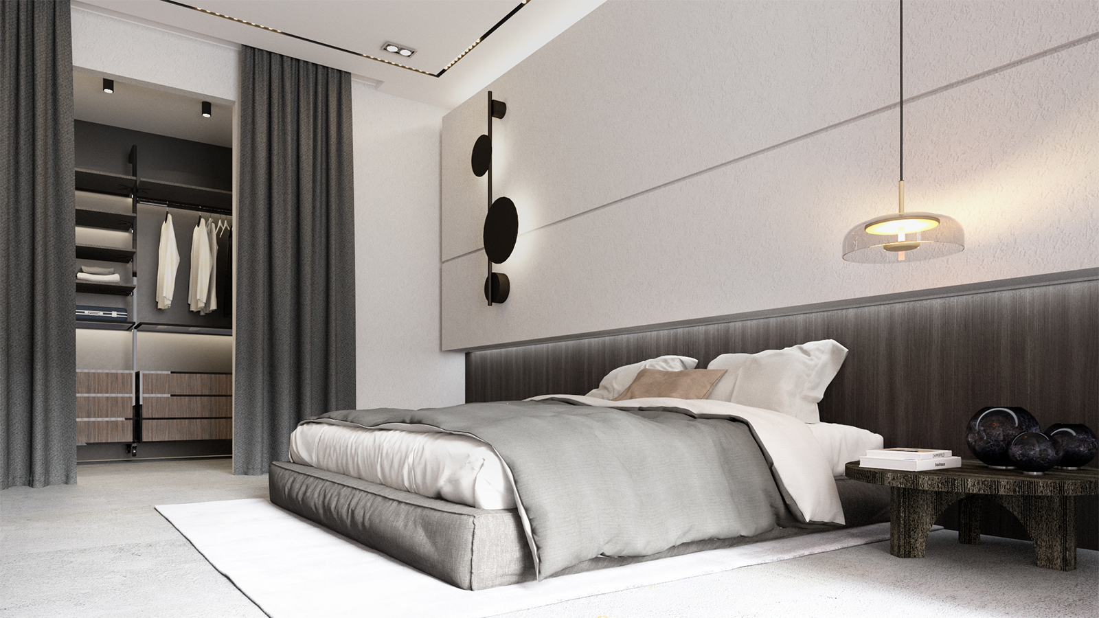 Thermi Apartment Buildings 8-Thessaloniki