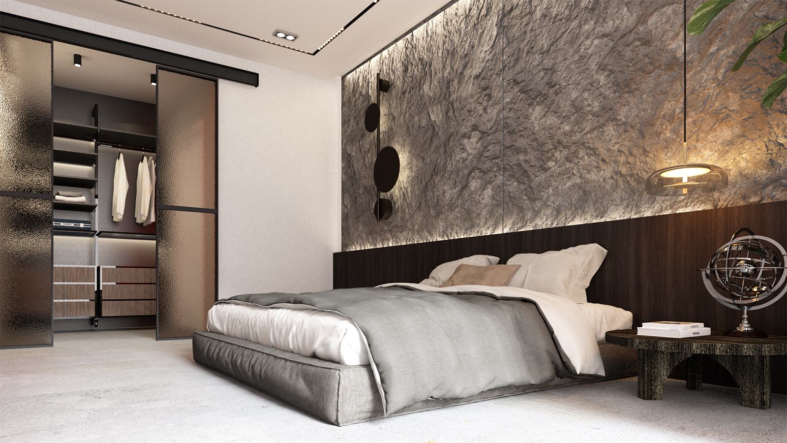 Thermi Apartment Buildings 8-Thessaloniki