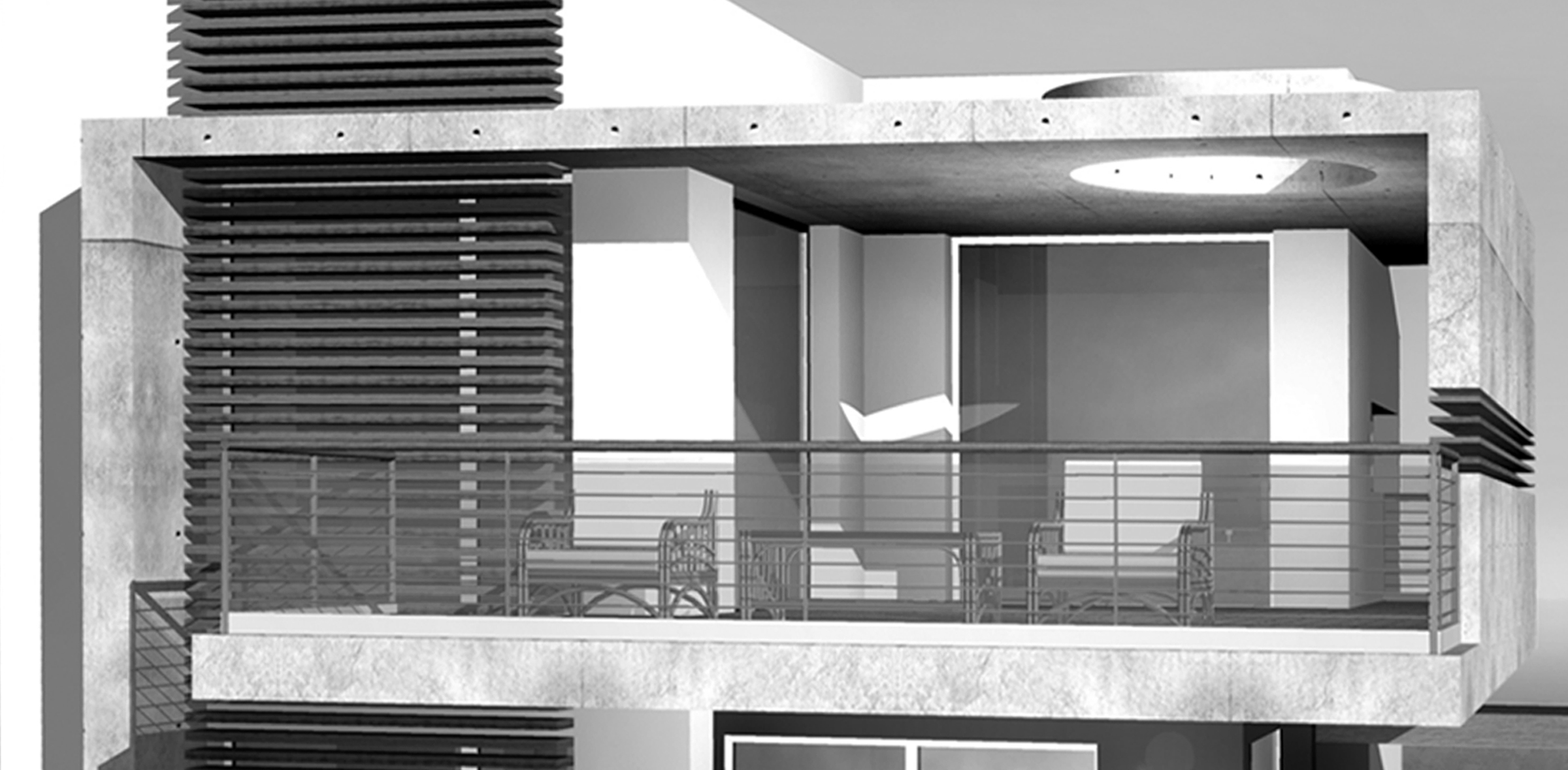 Nea Kerasia Residence - Thessaloniki 