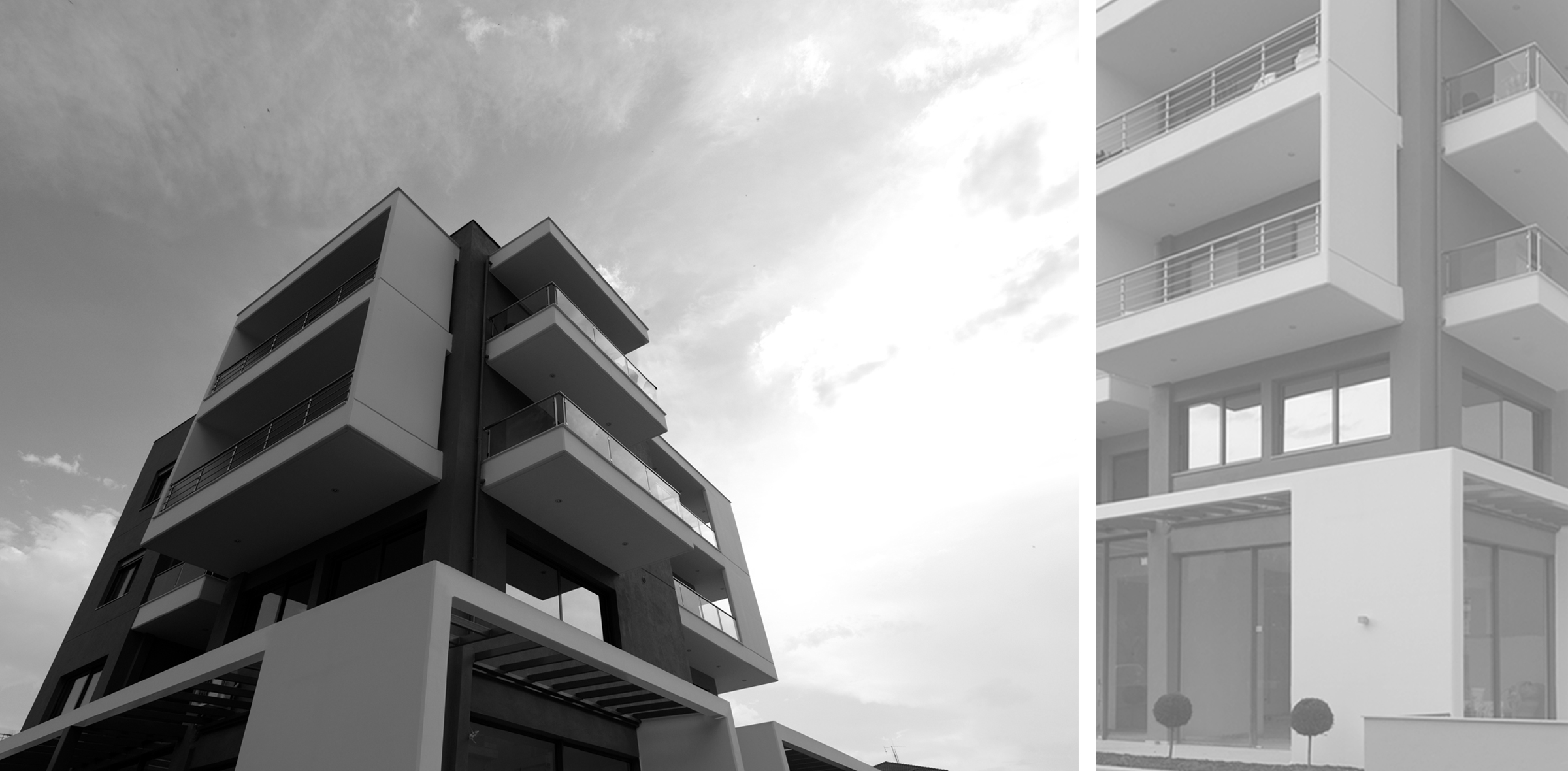 Emporio Center In Peraia – Thessaloniki