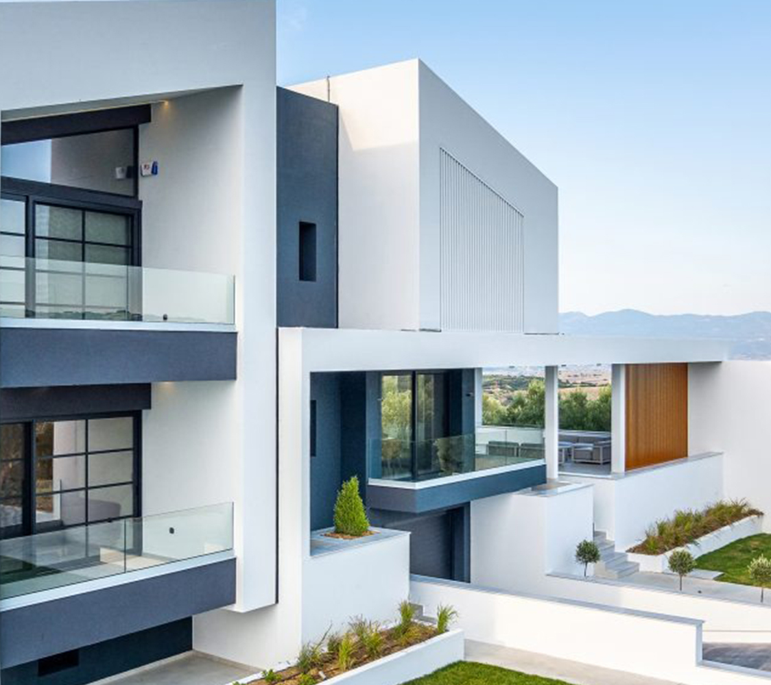 Kardia House -Thessaloniki