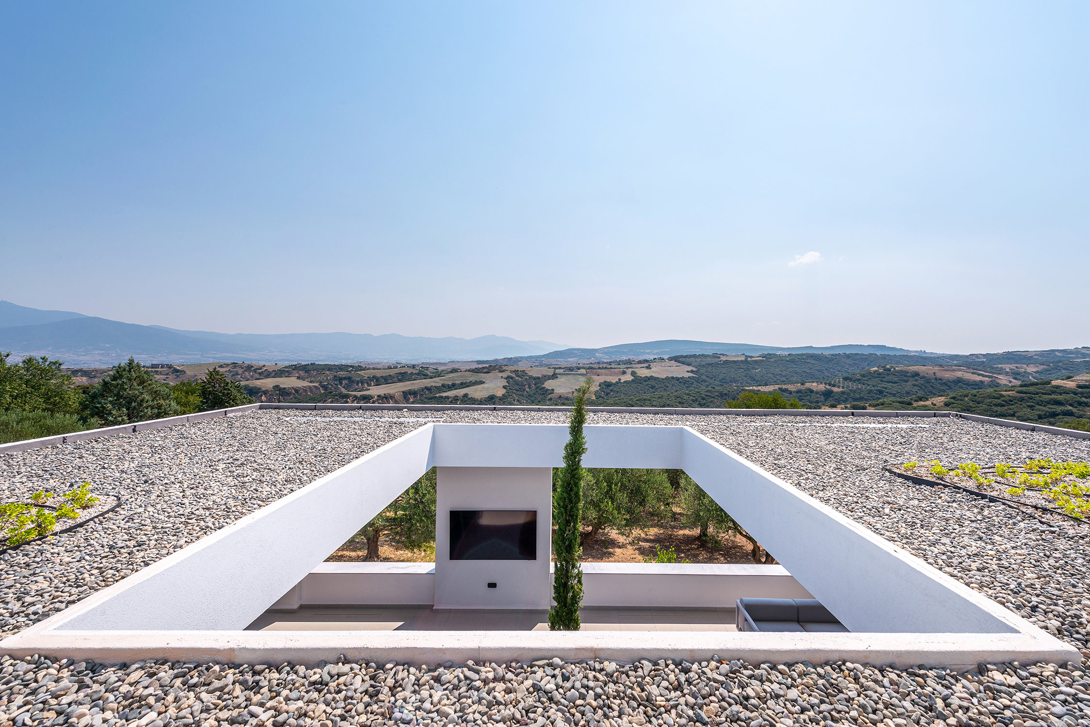 Kardia House -Thessaloniki