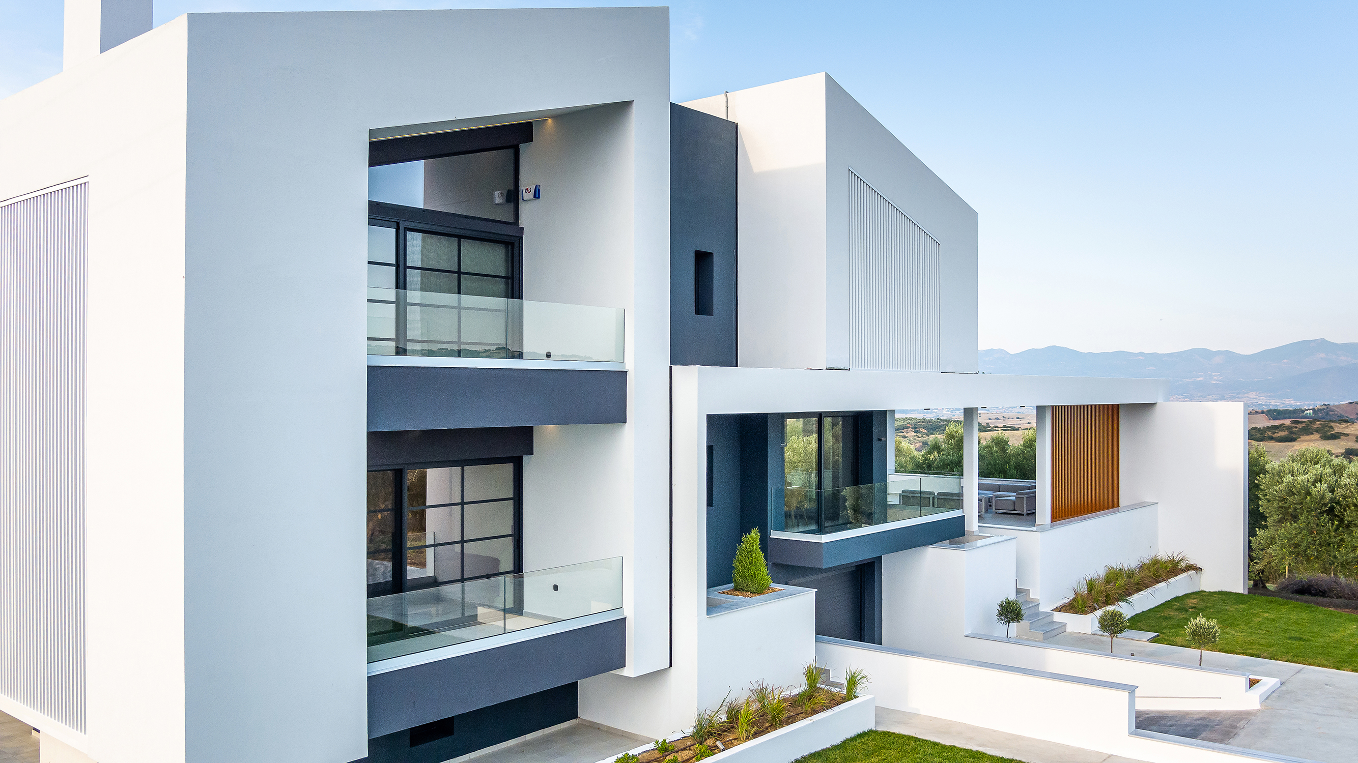 Kardia House -Thessaloniki