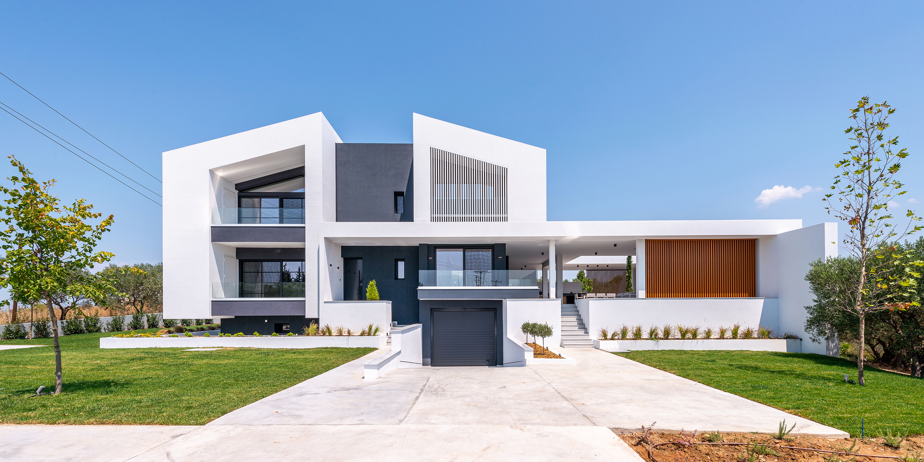 Kardia House -Thessaloniki