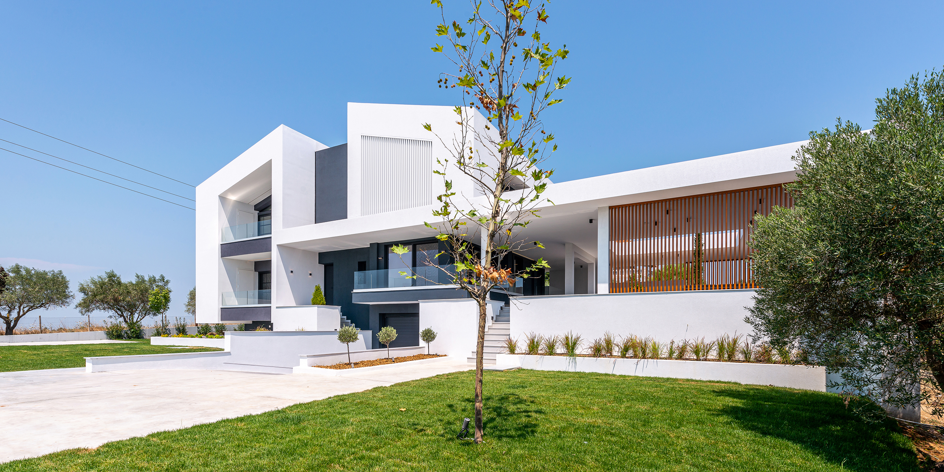 Kardia House -Thessaloniki