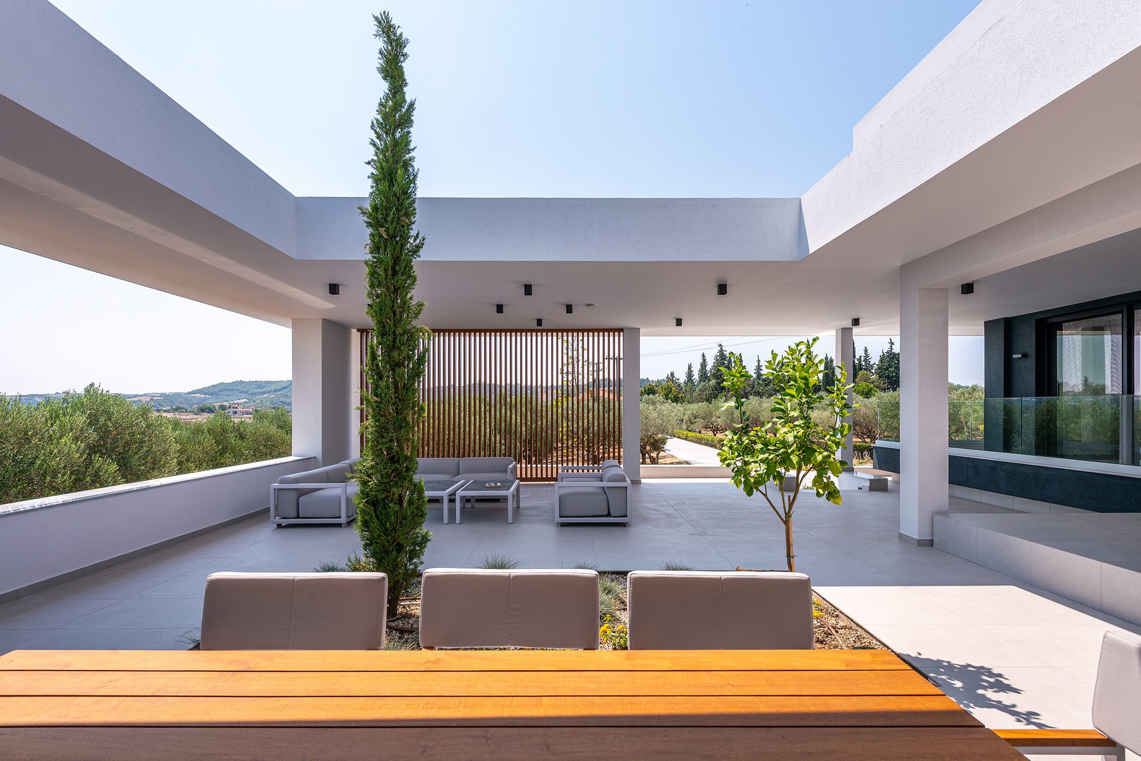 Kardia House -Thessaloniki
