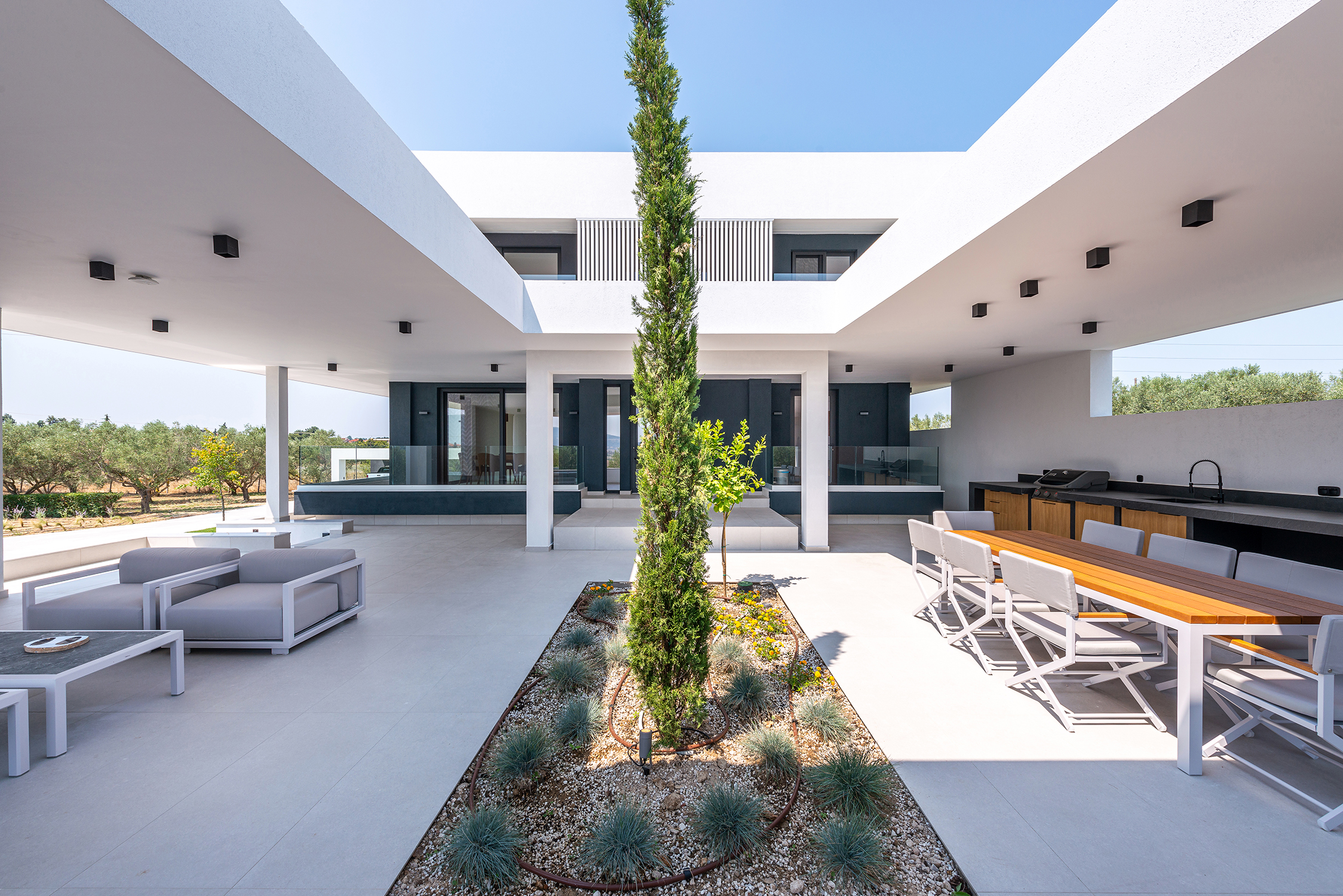 Kardia House -Thessaloniki