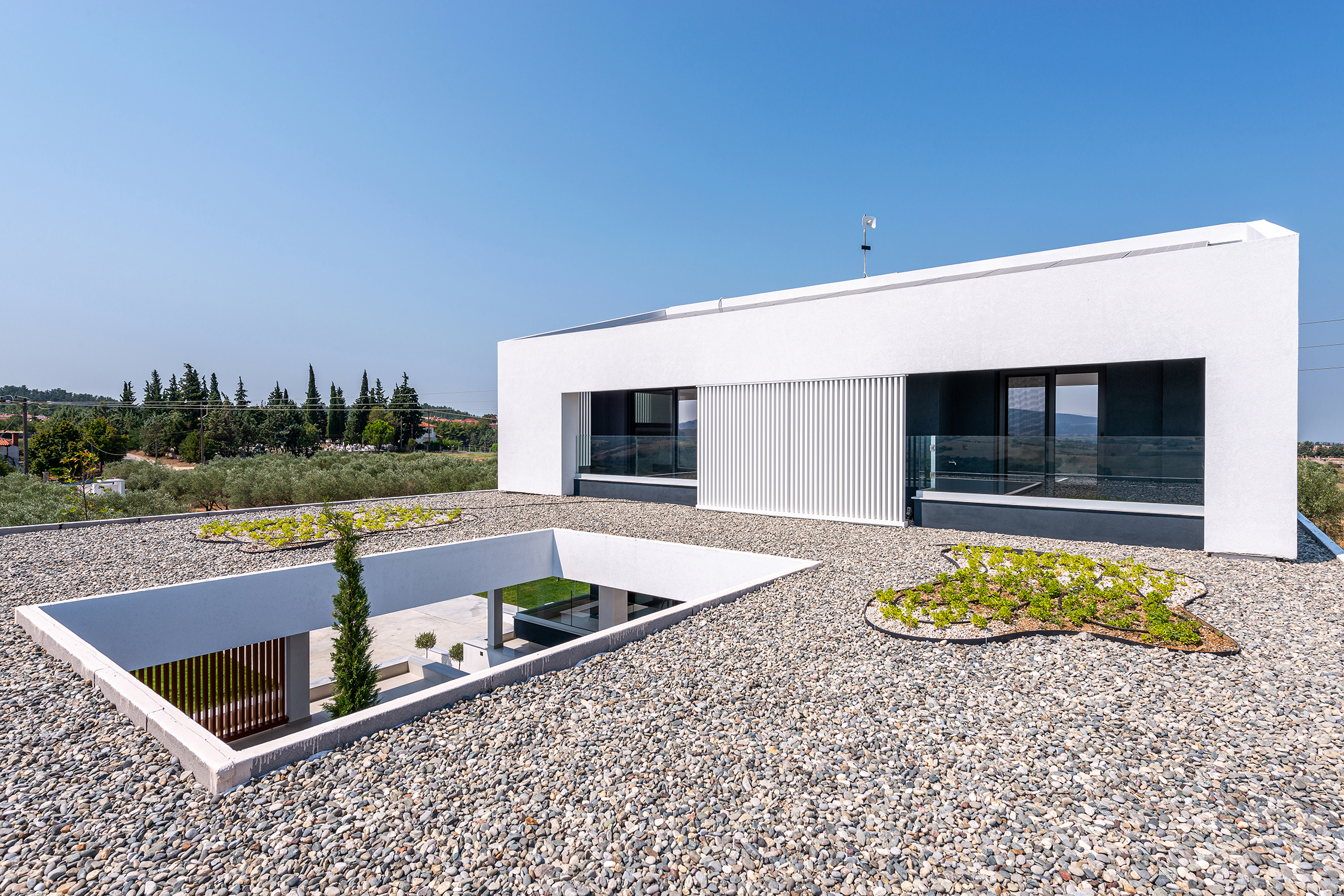 Kardia House -Thessaloniki
